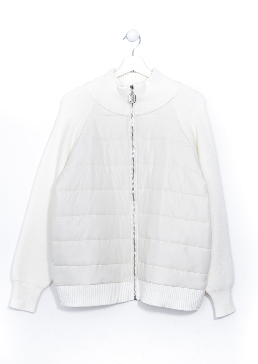 Bomber bimateria