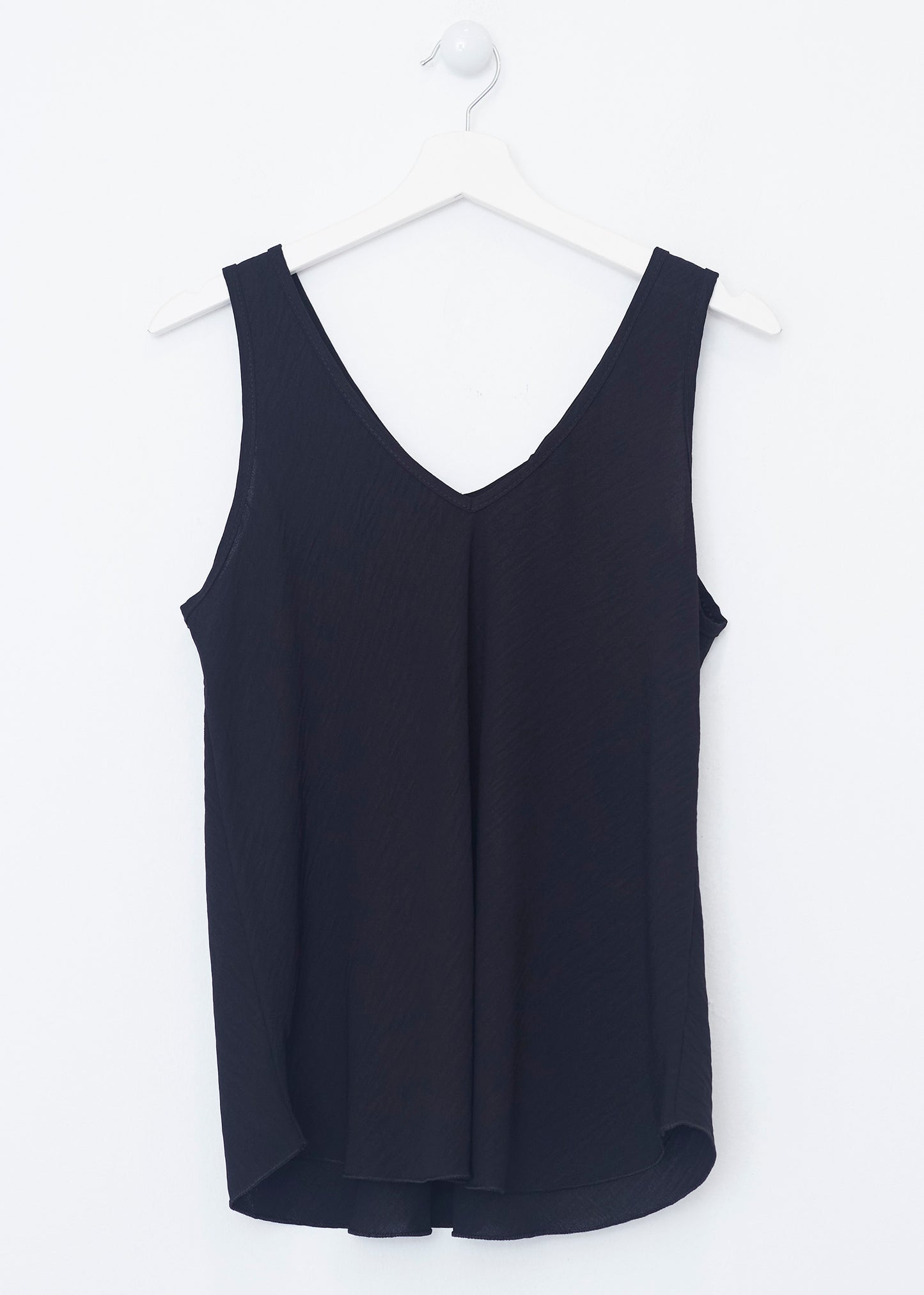 Flowy tank top