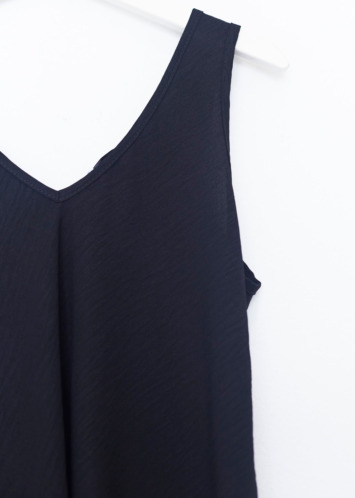 Flowy tank top