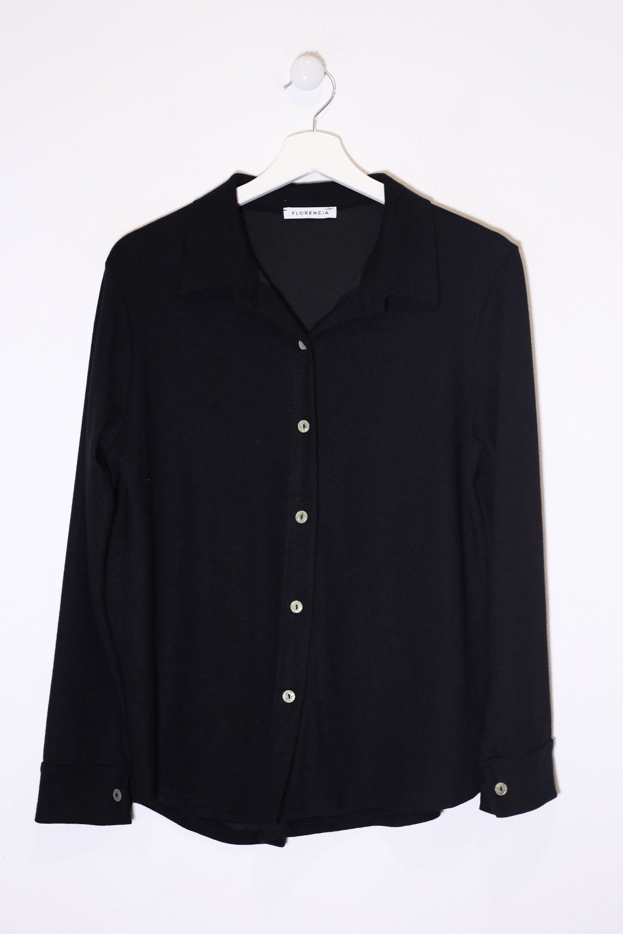 Camisa Paris