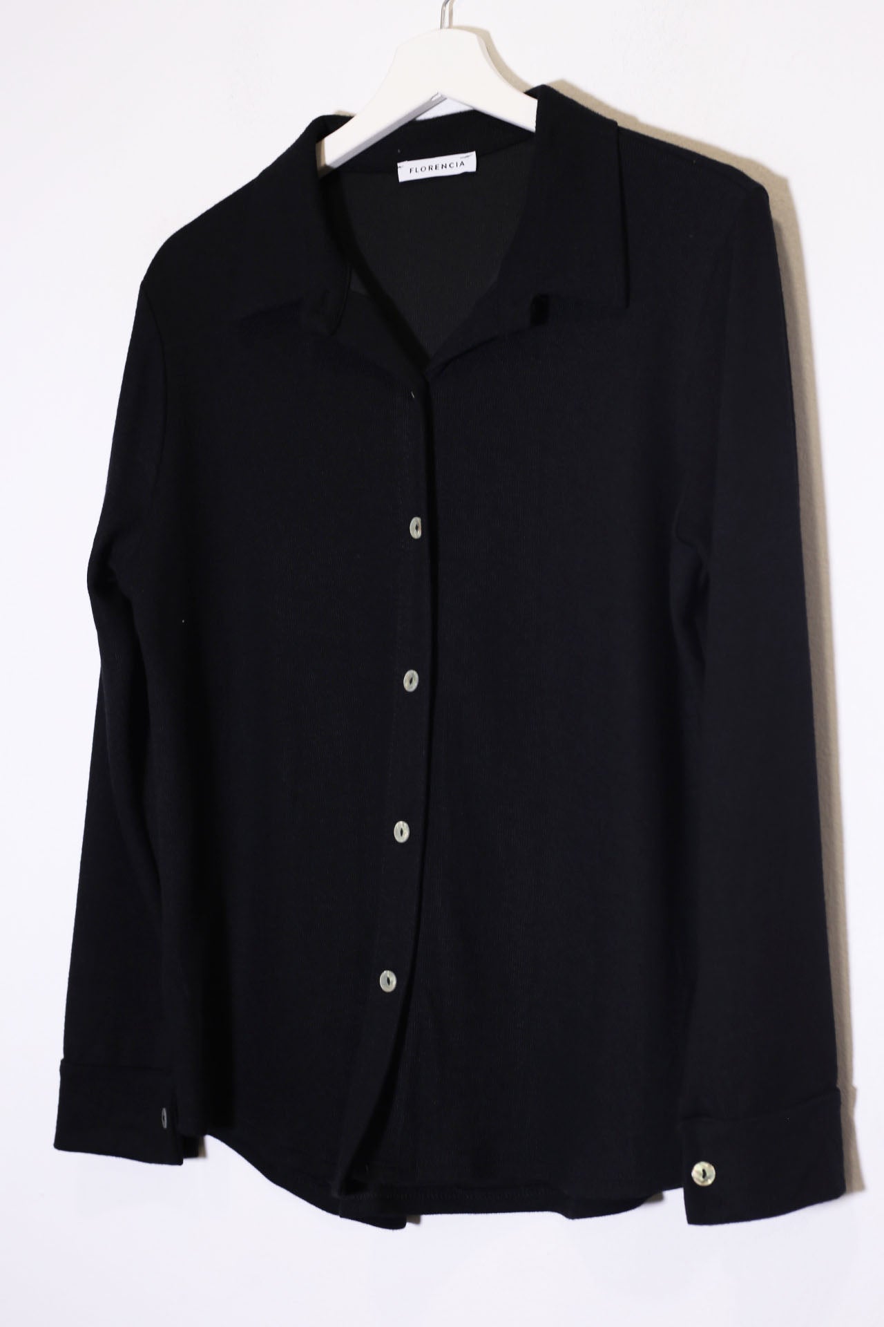 Camisa Paris