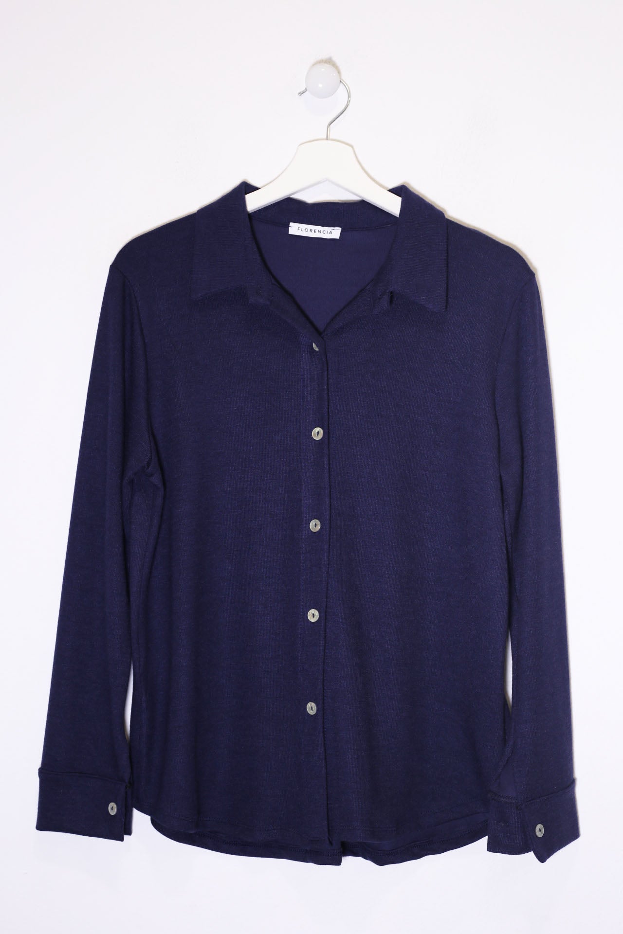 Camisa Paris