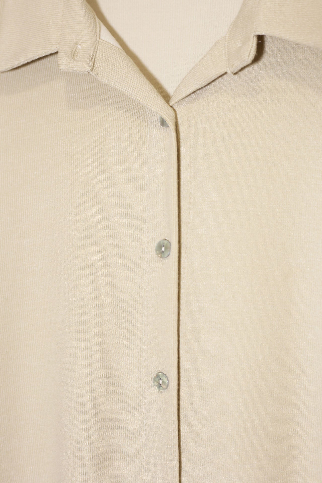 Camisa Paris