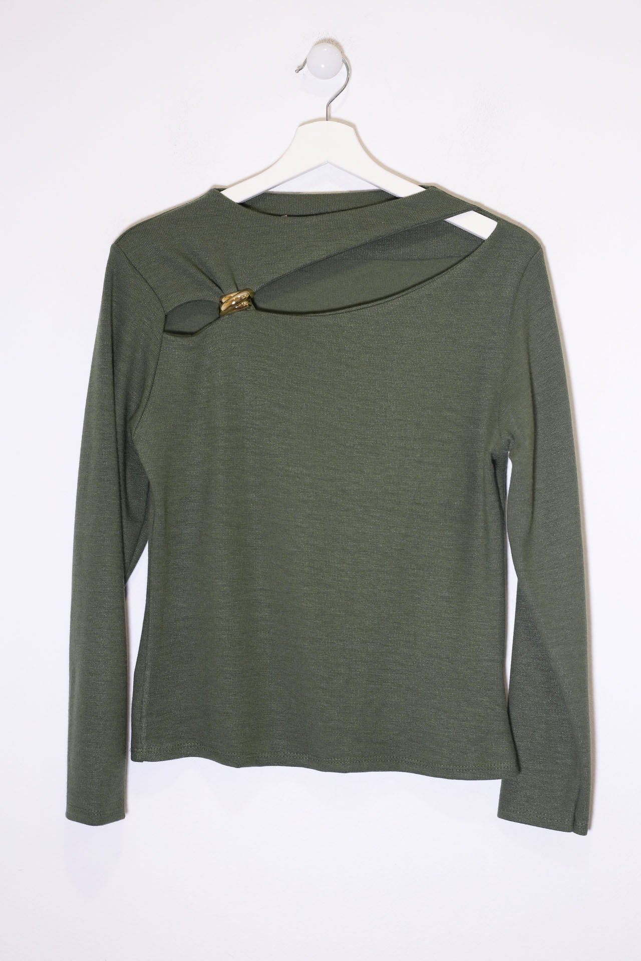 Camiseta Paris joya