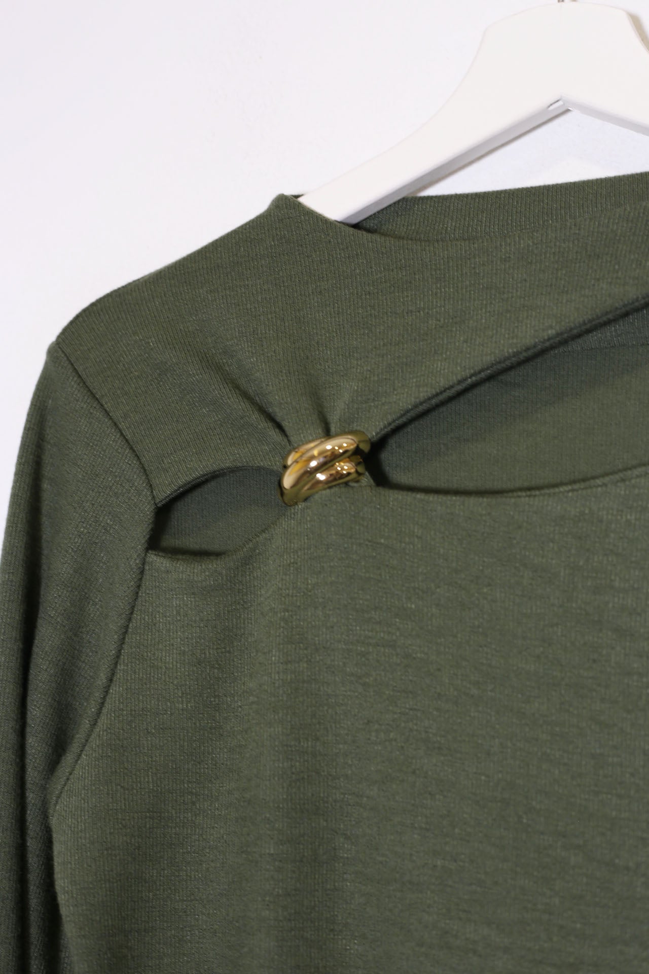 Camiseta Paris joya