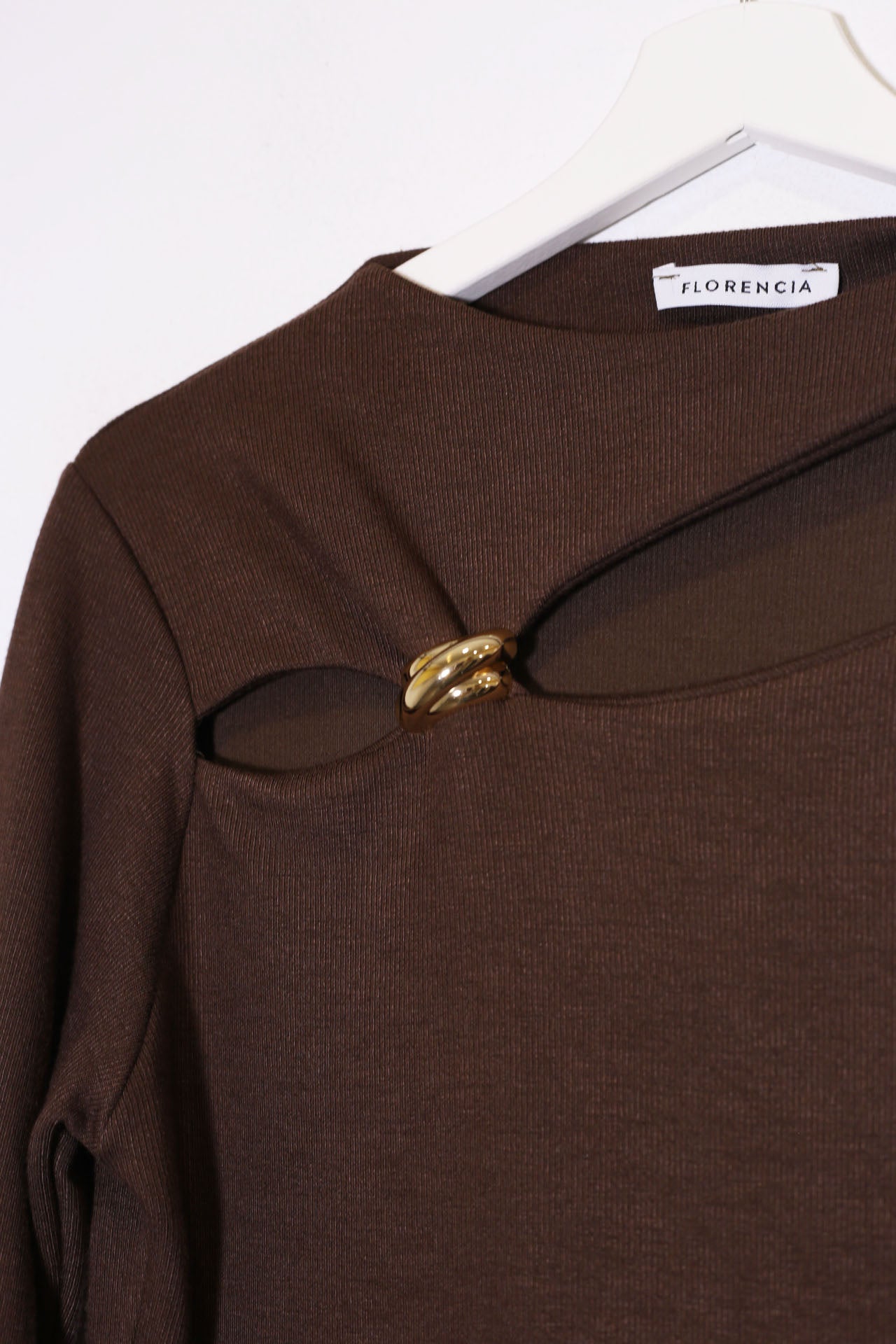 Camiseta Paris joya