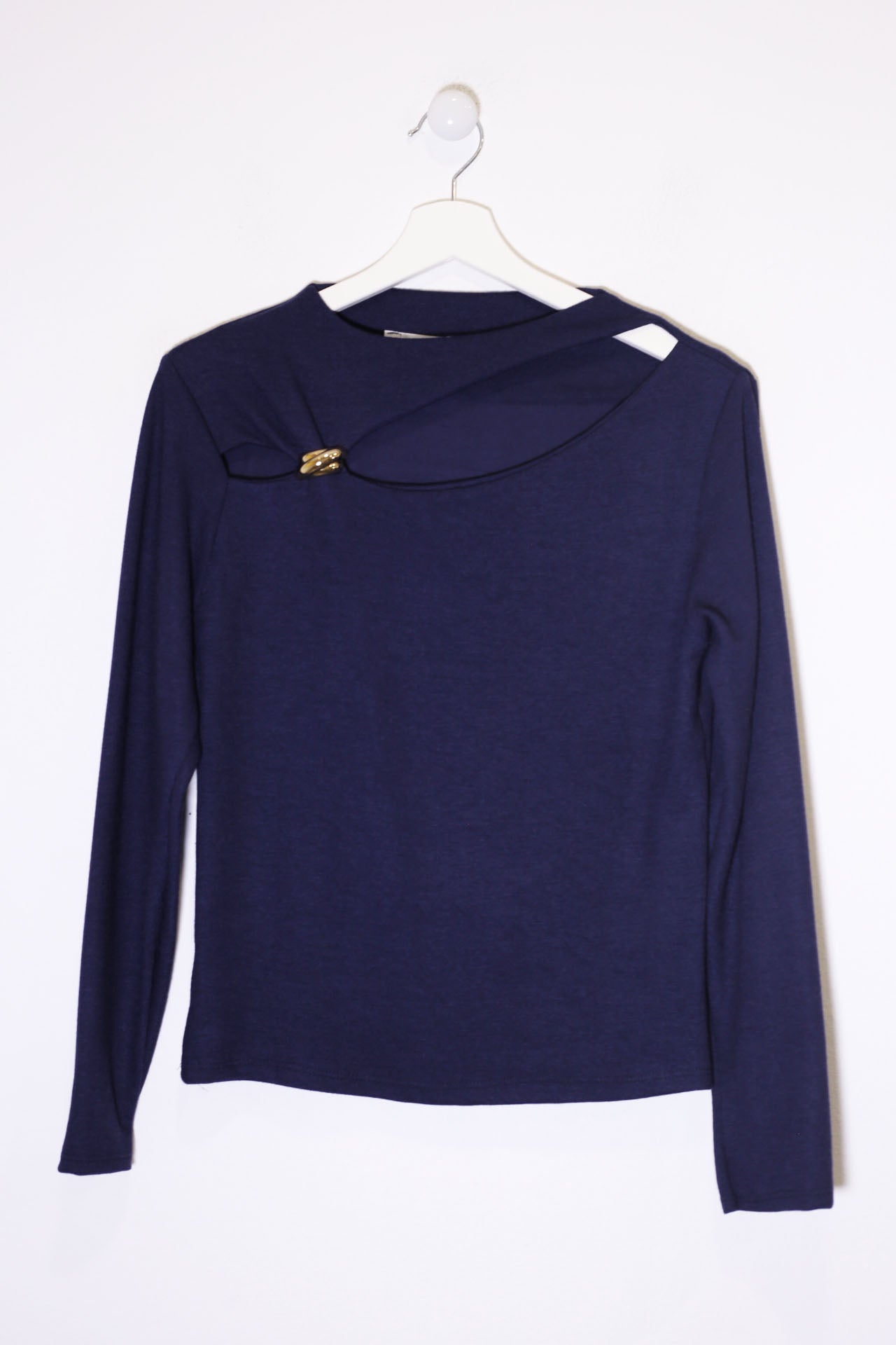 Camiseta Paris joya