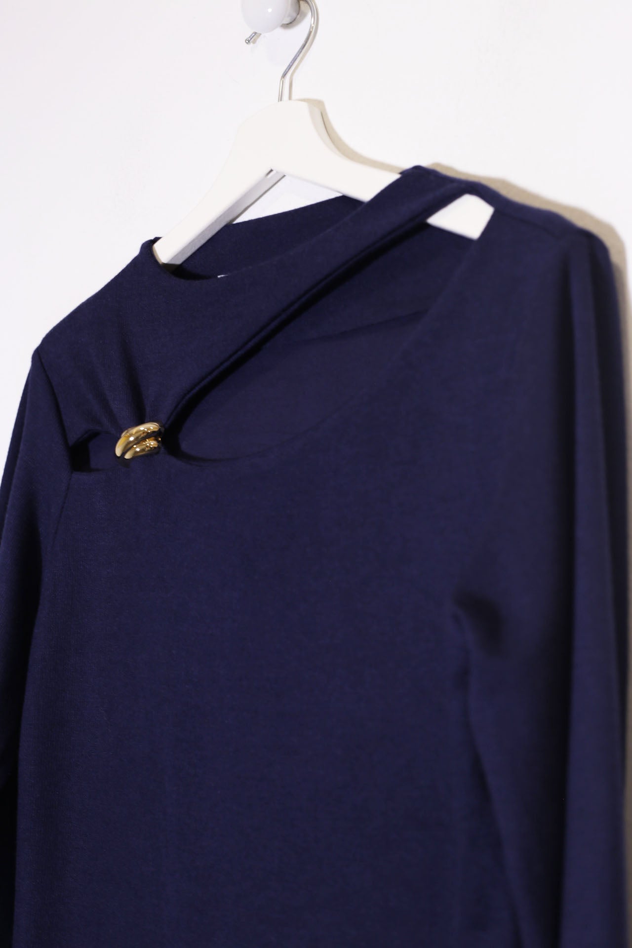 Camiseta Paris joya