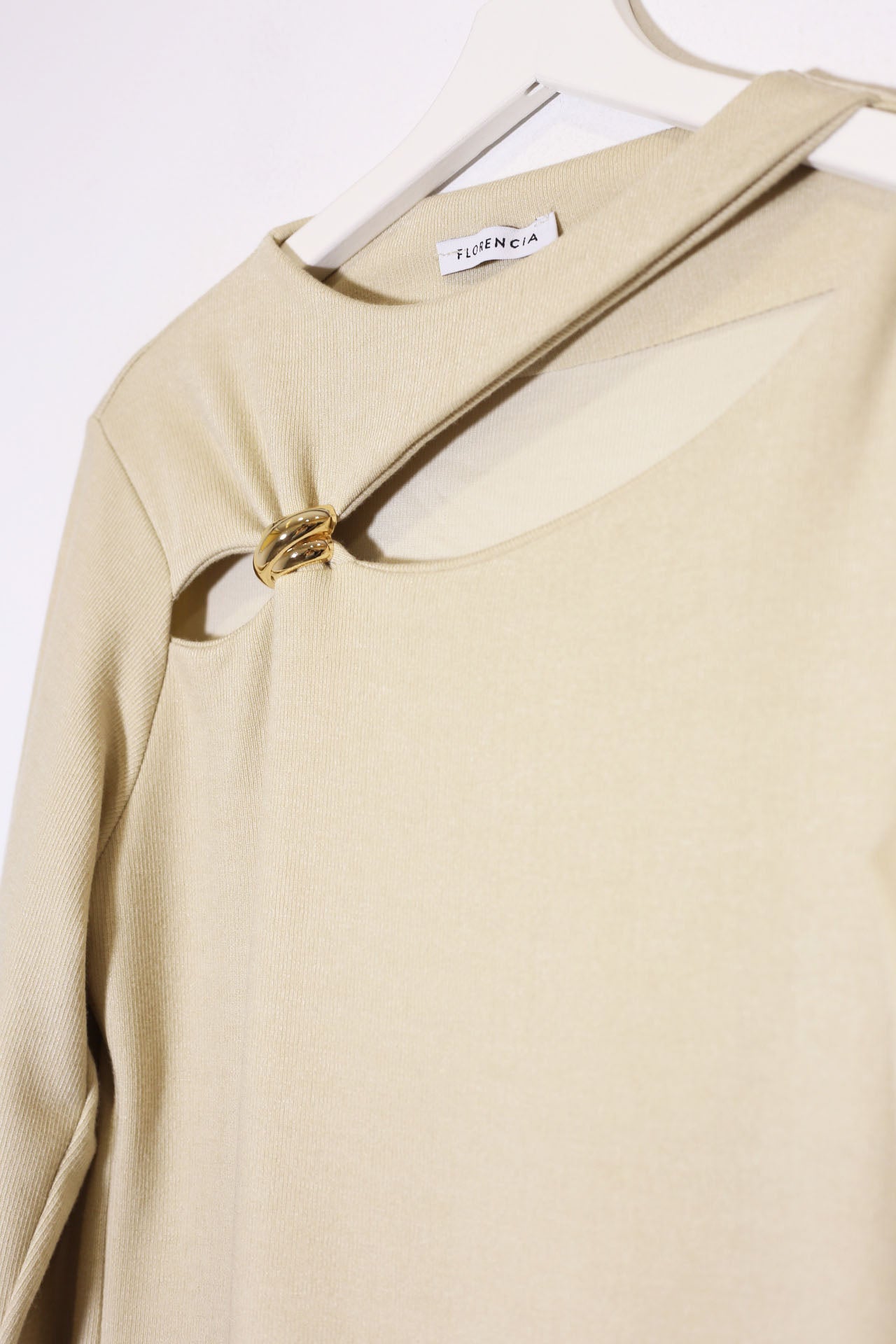 Camiseta Paris joya