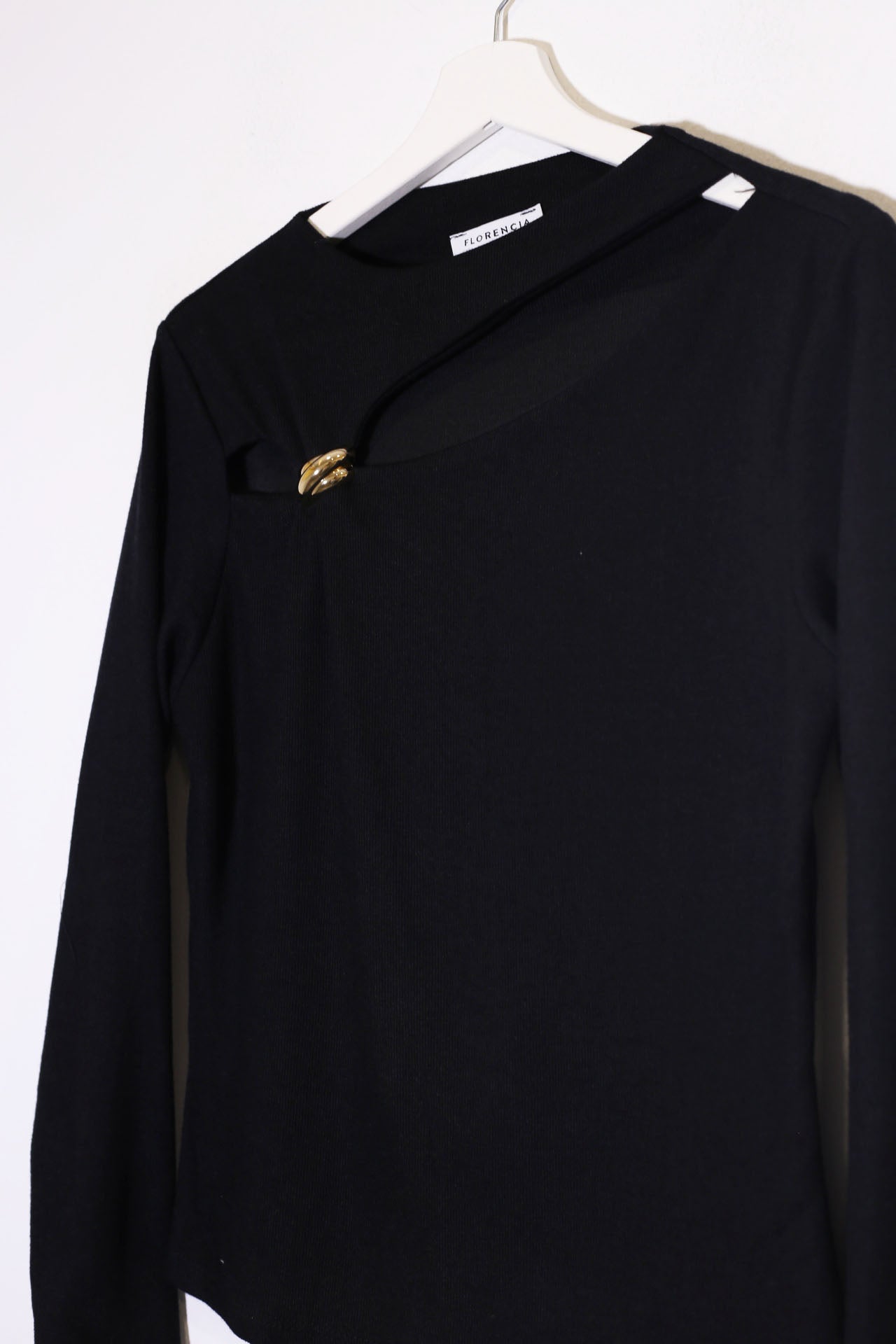 Camiseta Paris joya