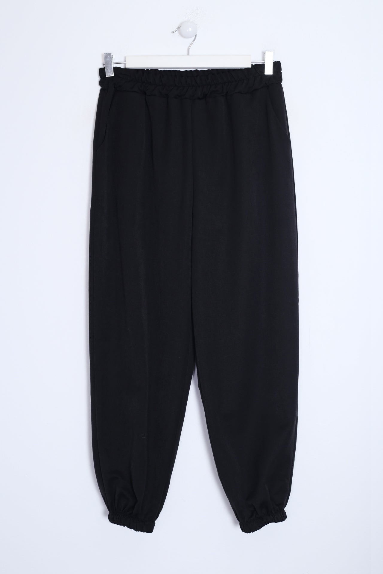 Pantalones jogger