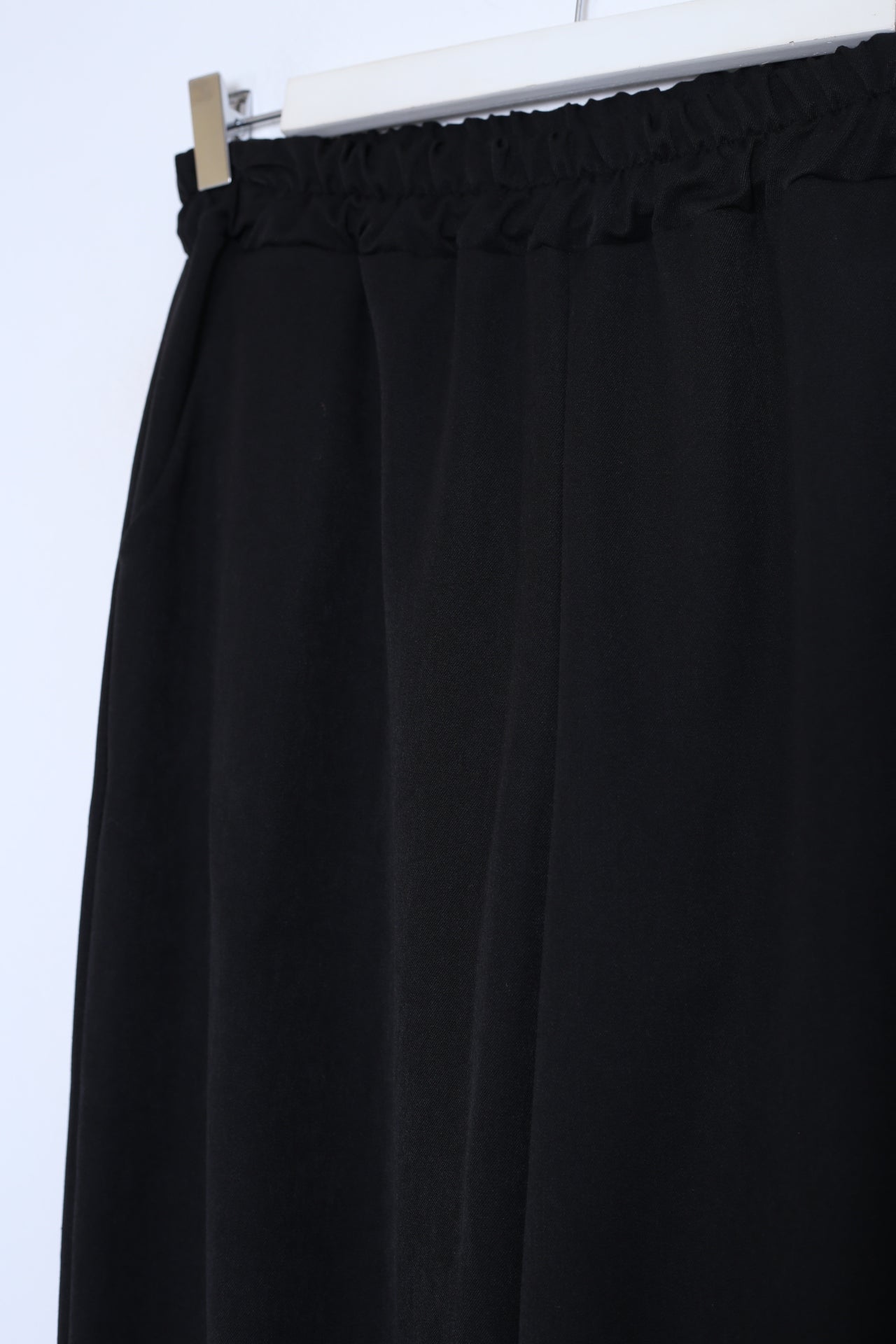 Pantalones jogger