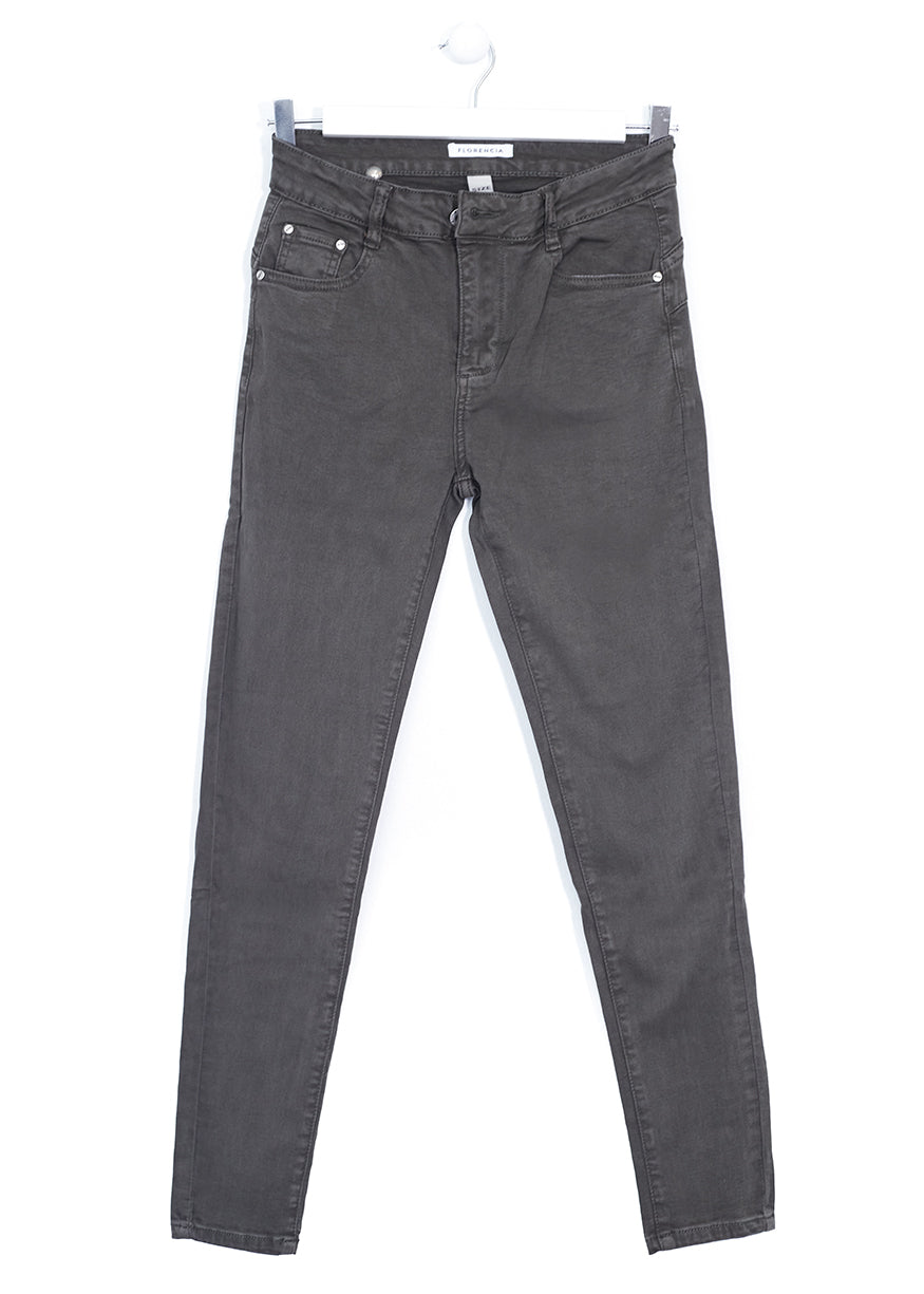 Jeans skinny