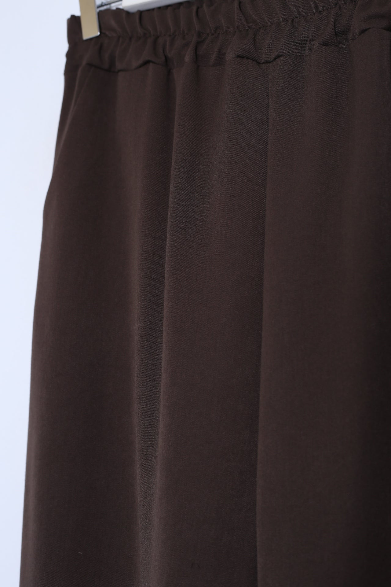 Pantalones jogger
