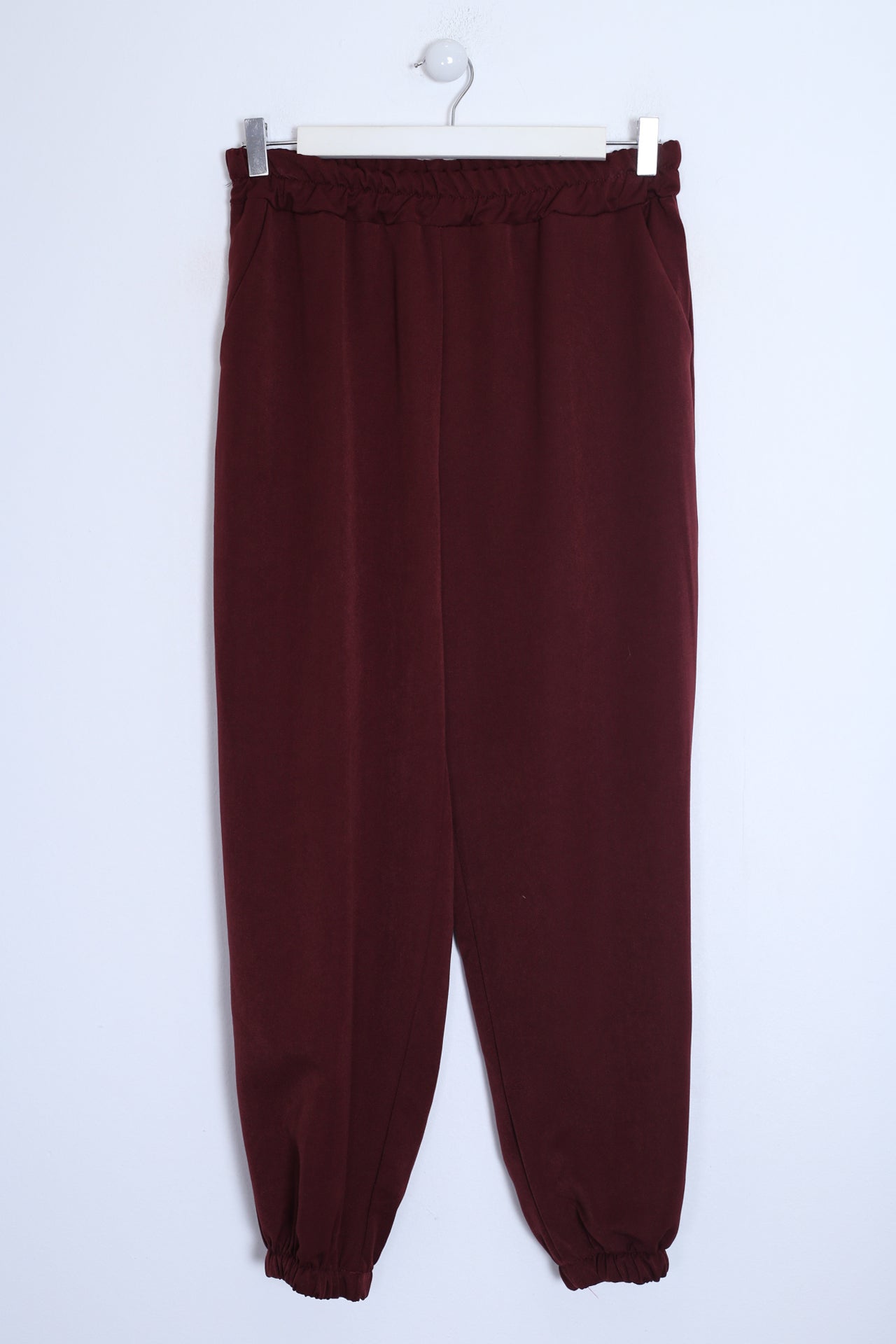 Pantalones jogger