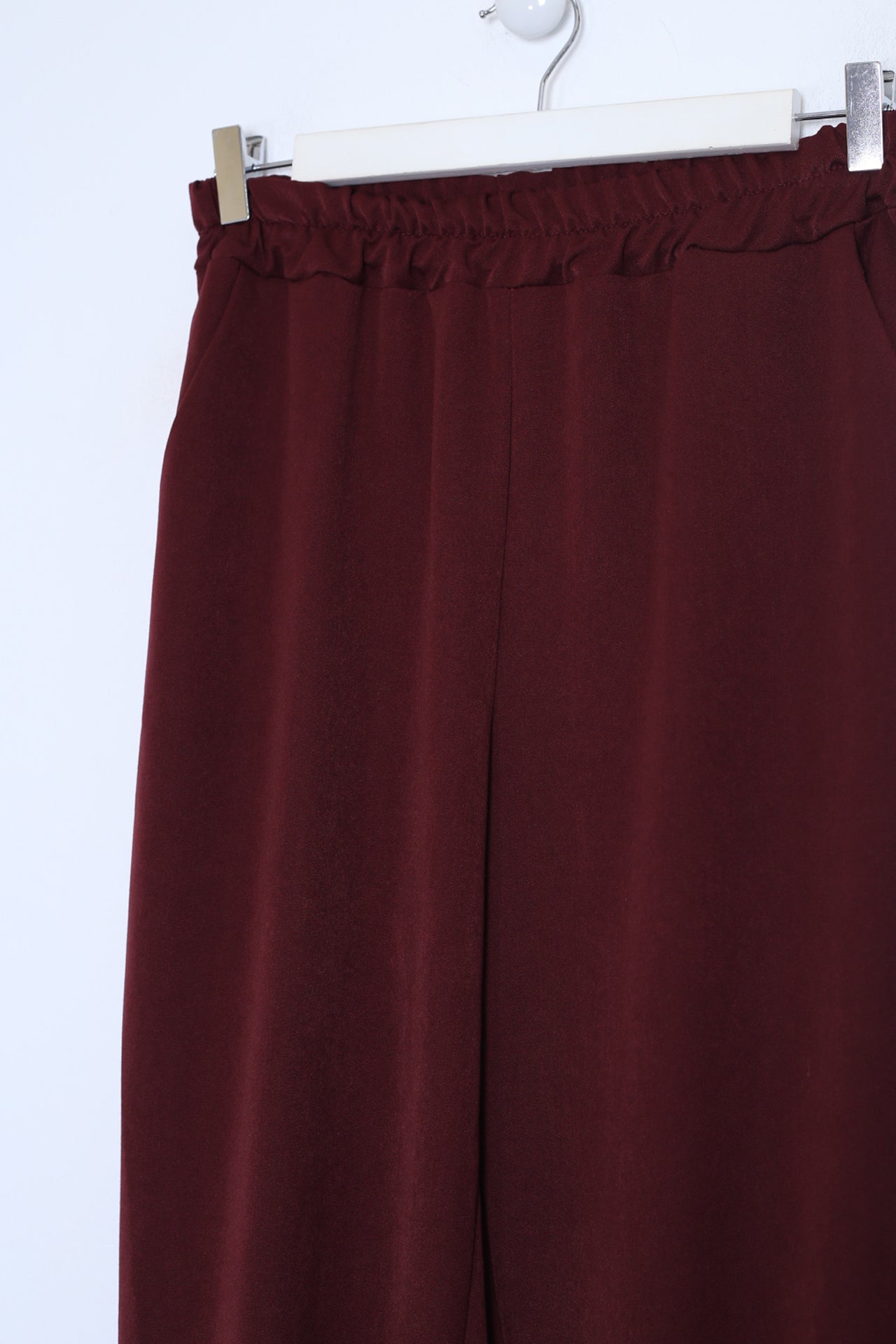 Pantalones jogger