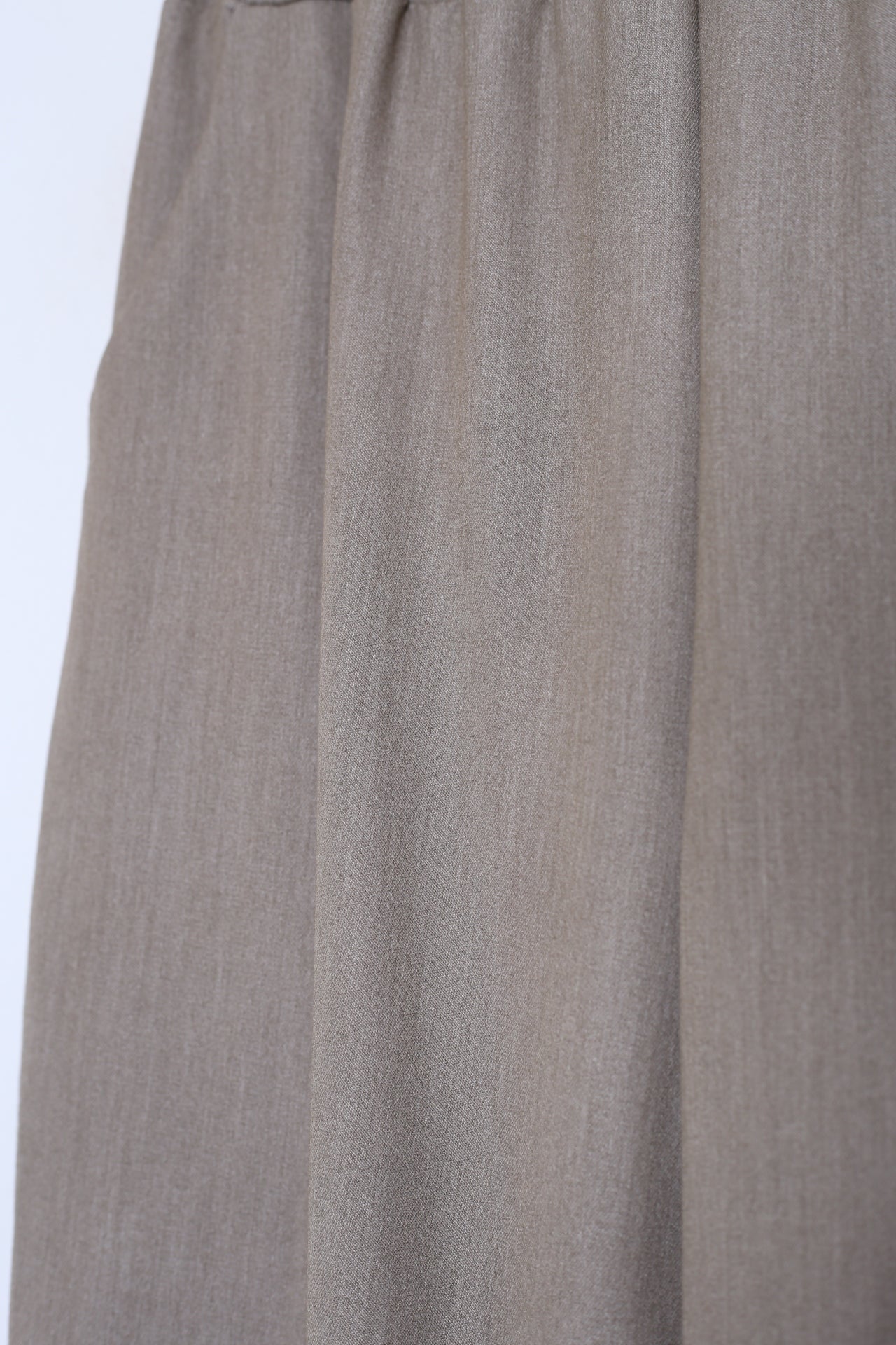Pantalones jogger