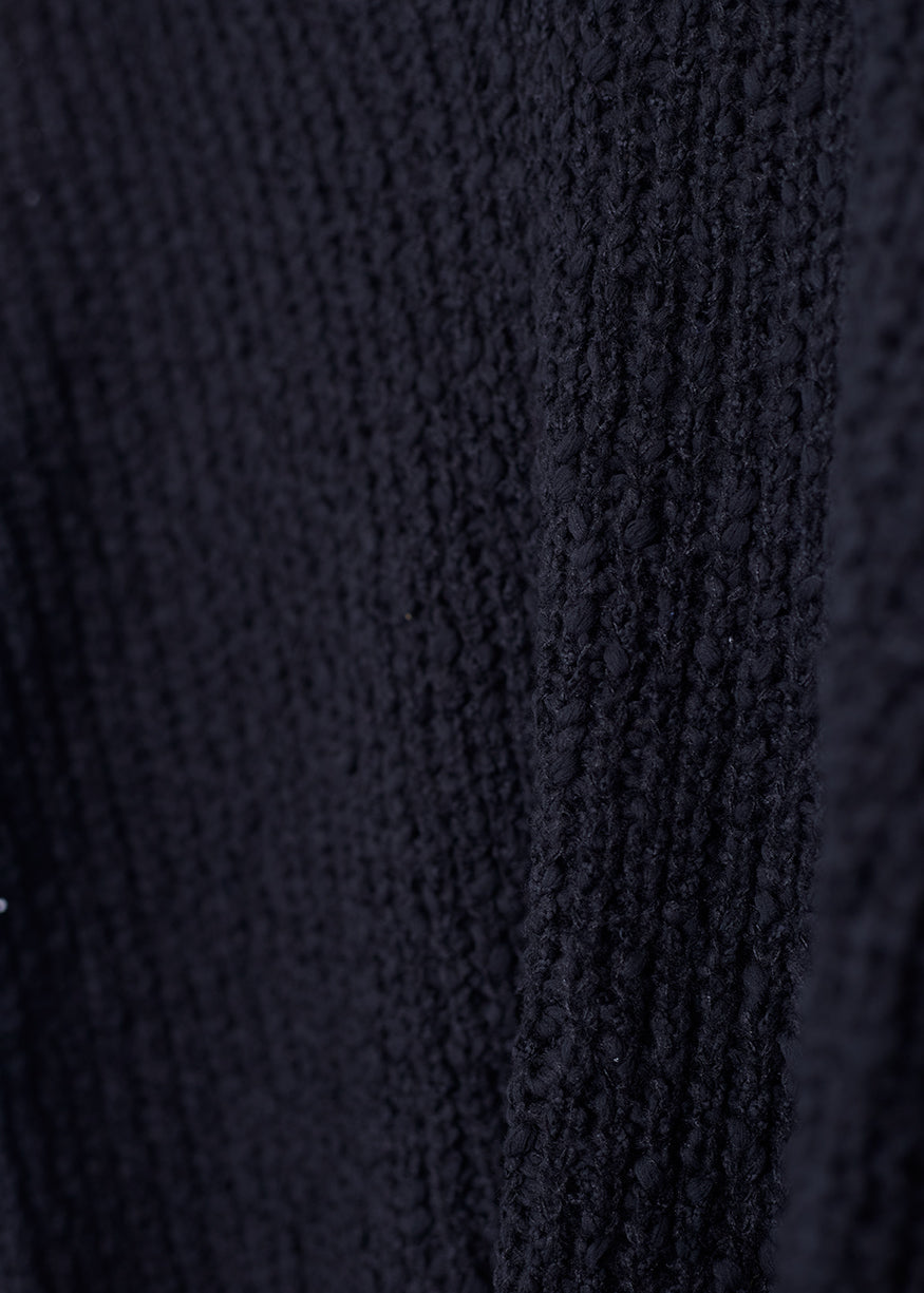 Jersey texturado