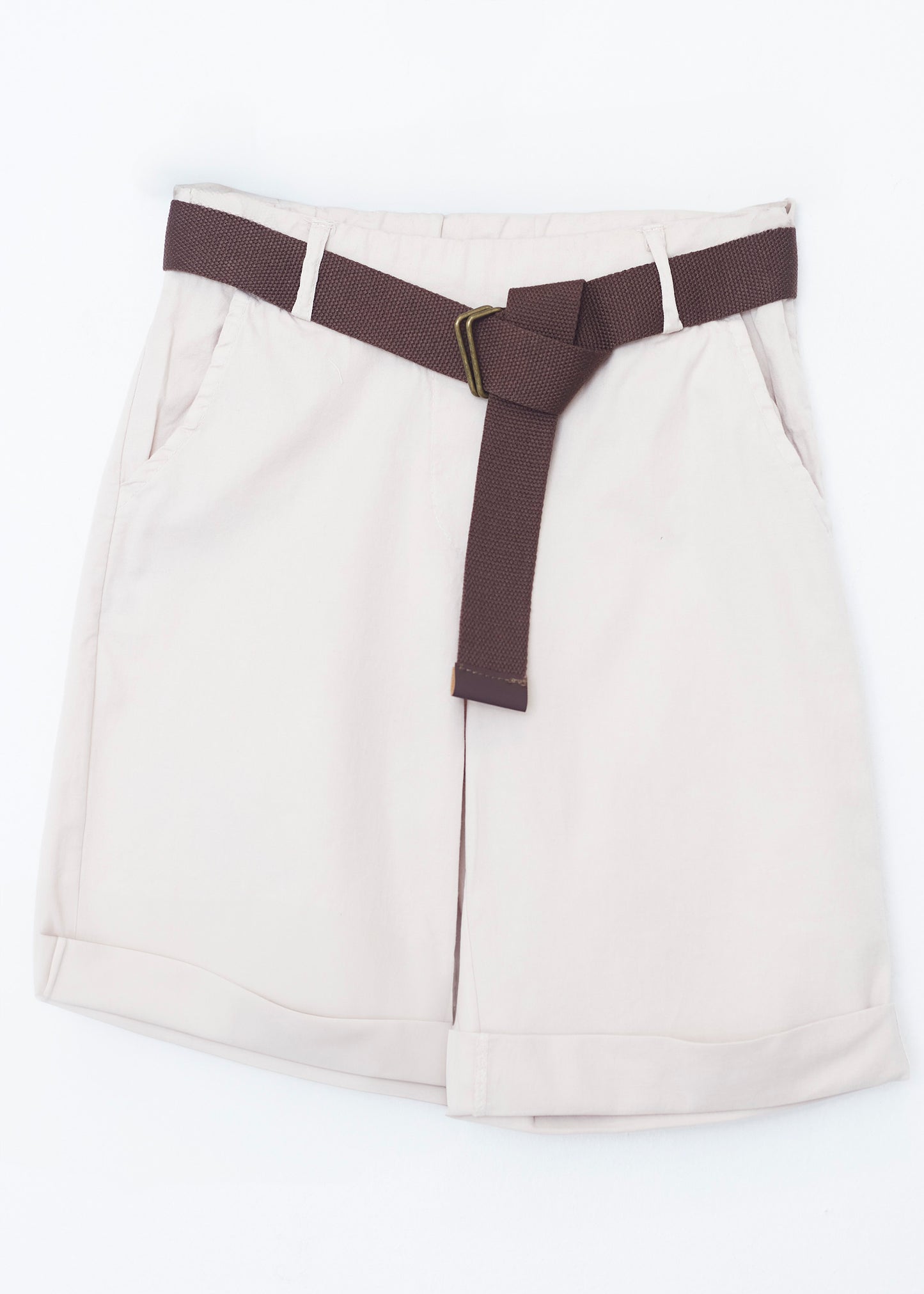 bermuda belt