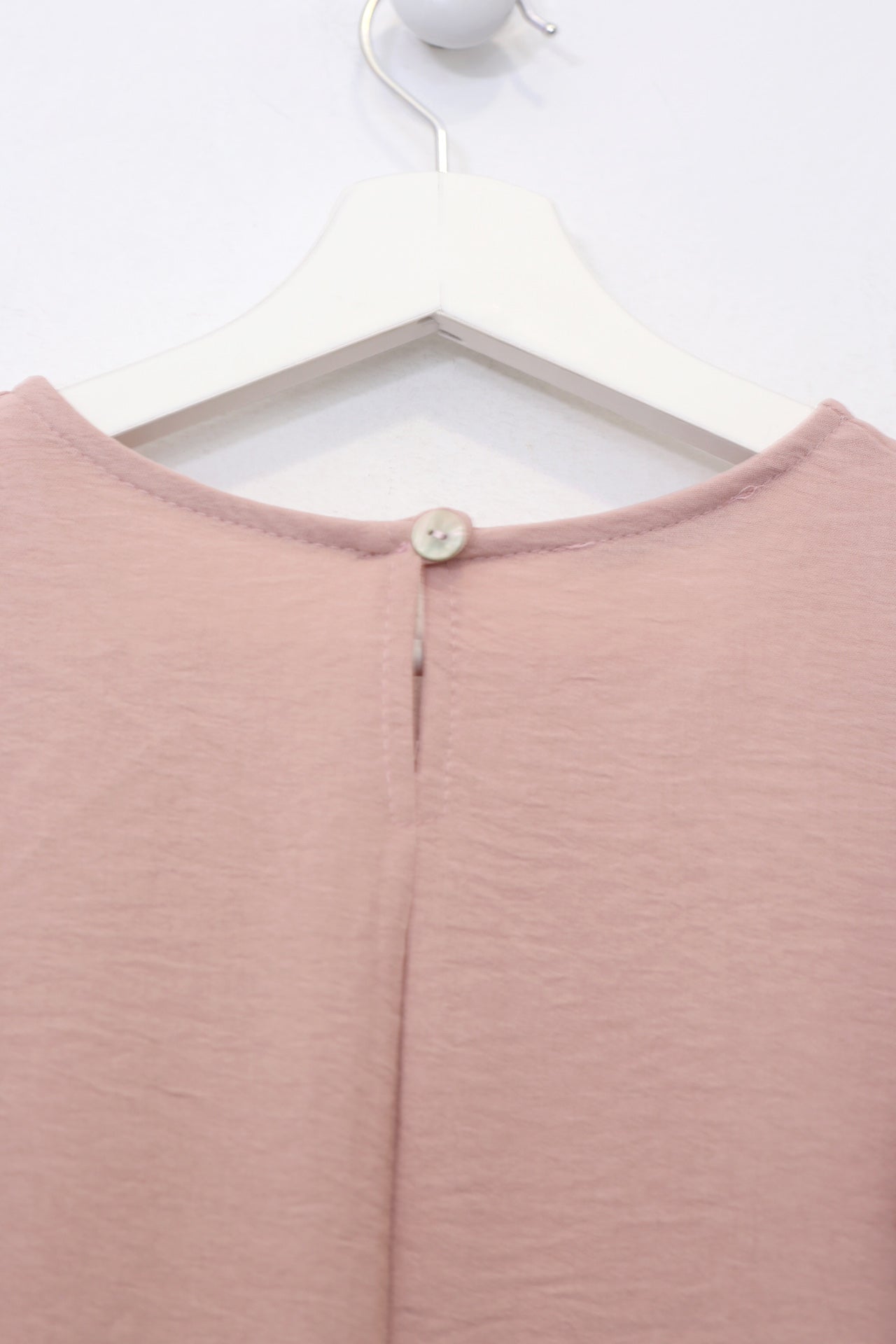 Top volante fluido