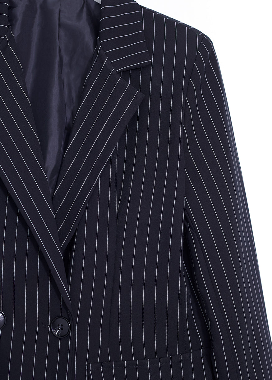 Blazer raya diplomática