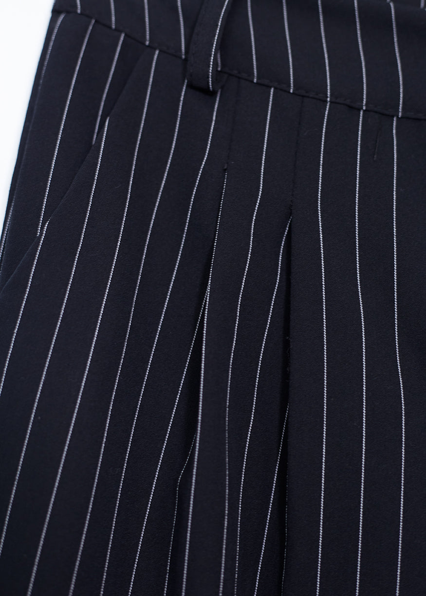 Pantalón sastre raya diplomática