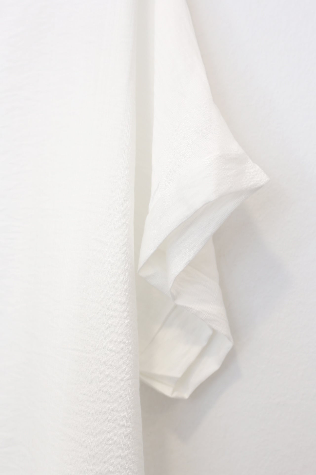 Blusa Nora básica
