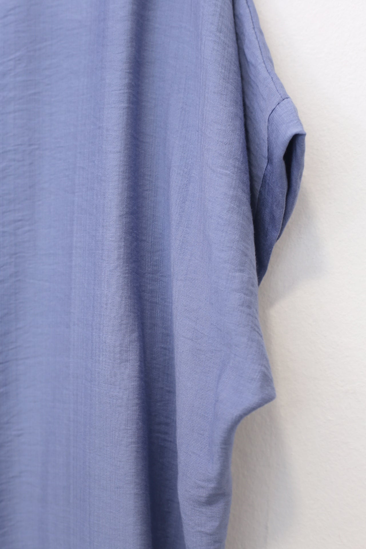 Blusa Nora básica
