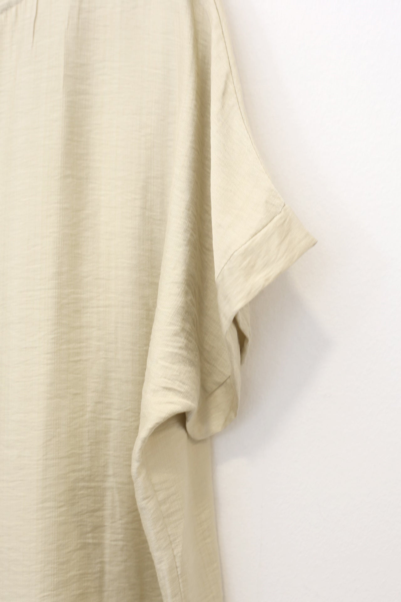 Blusa Nora básica