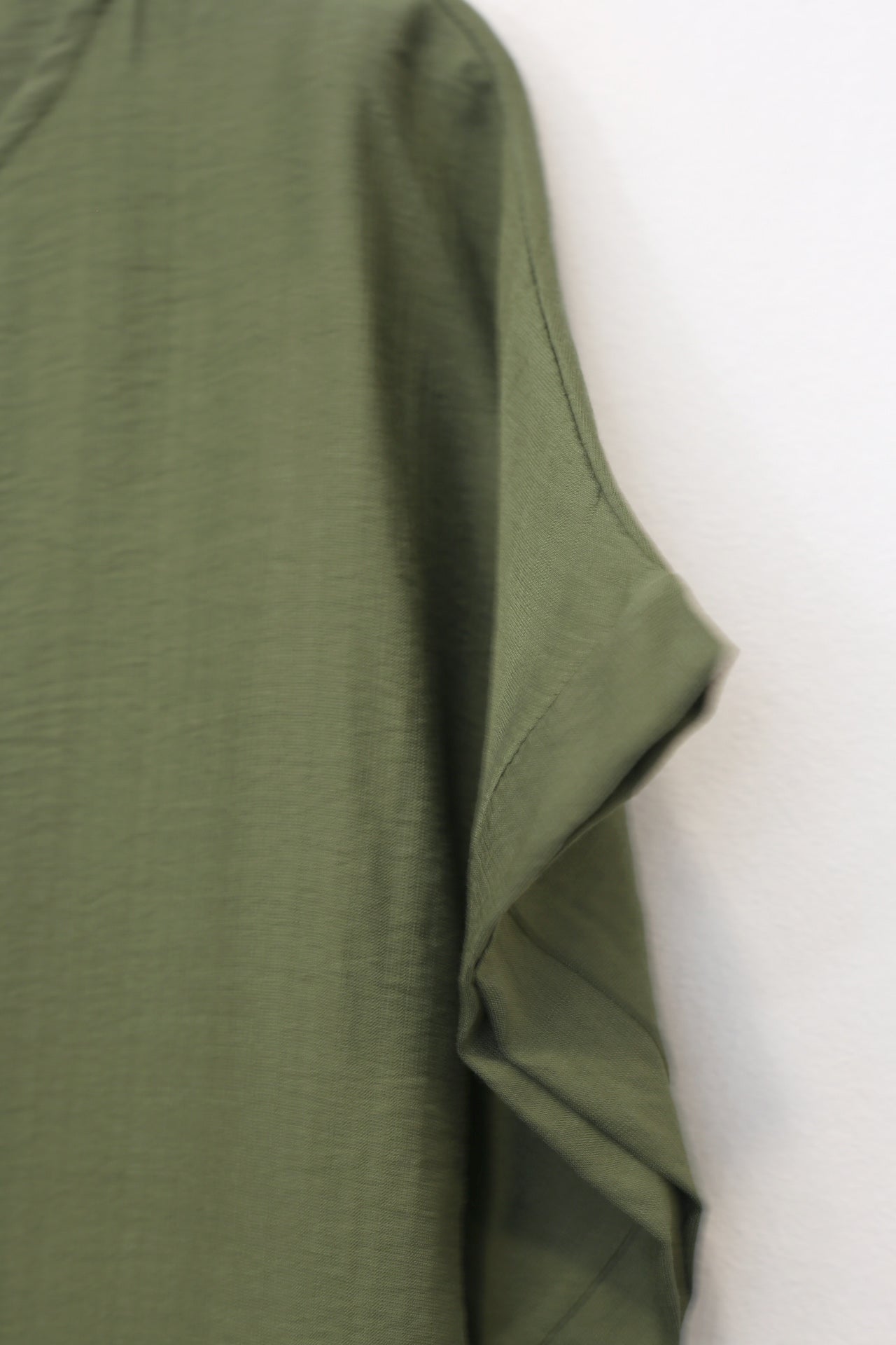 Blusa Nora básica