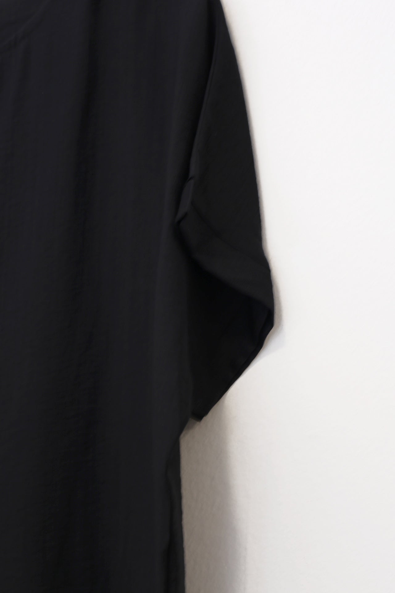 Blusa Nora básica