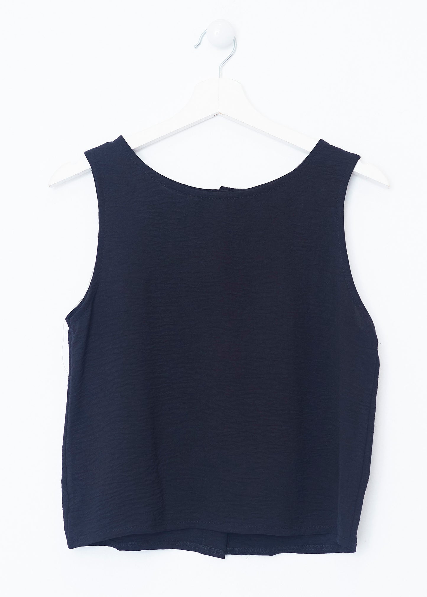 Top botones fluido