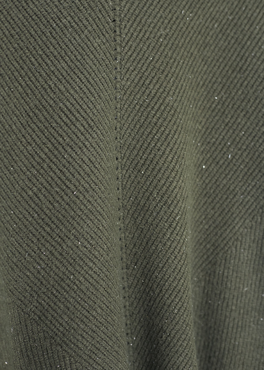 Jersey pico lurex