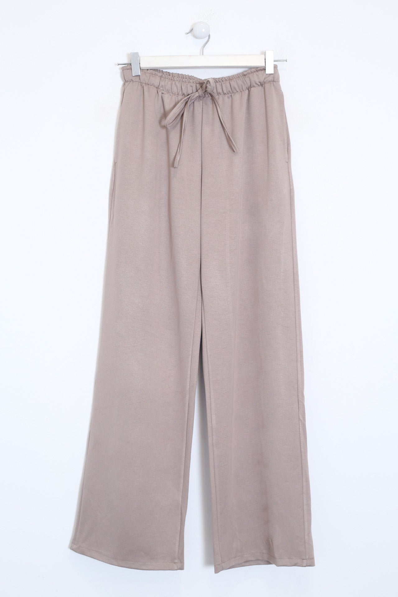 Pantalons Sicilia palazzo