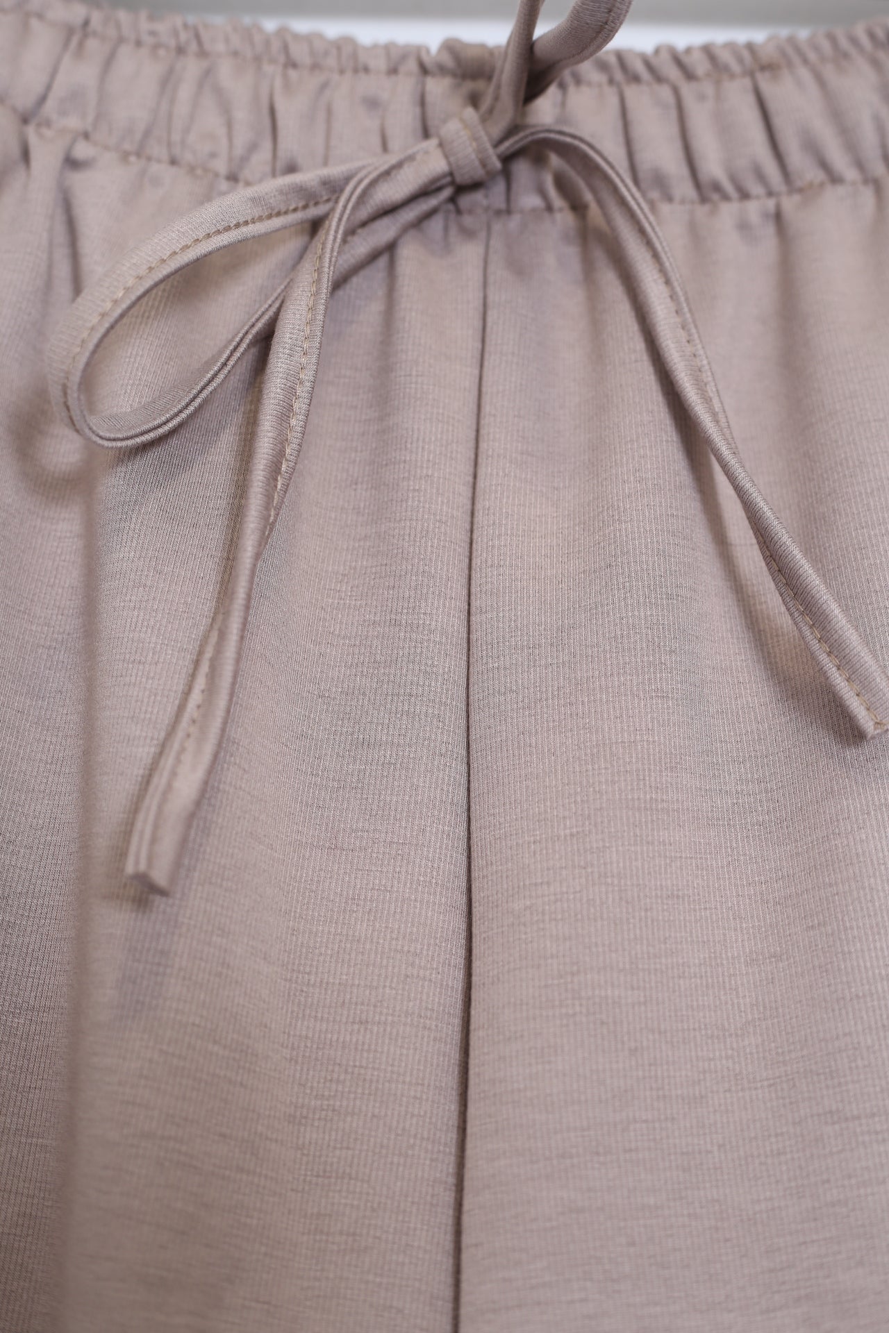 Pantalons Sicilia palazzo