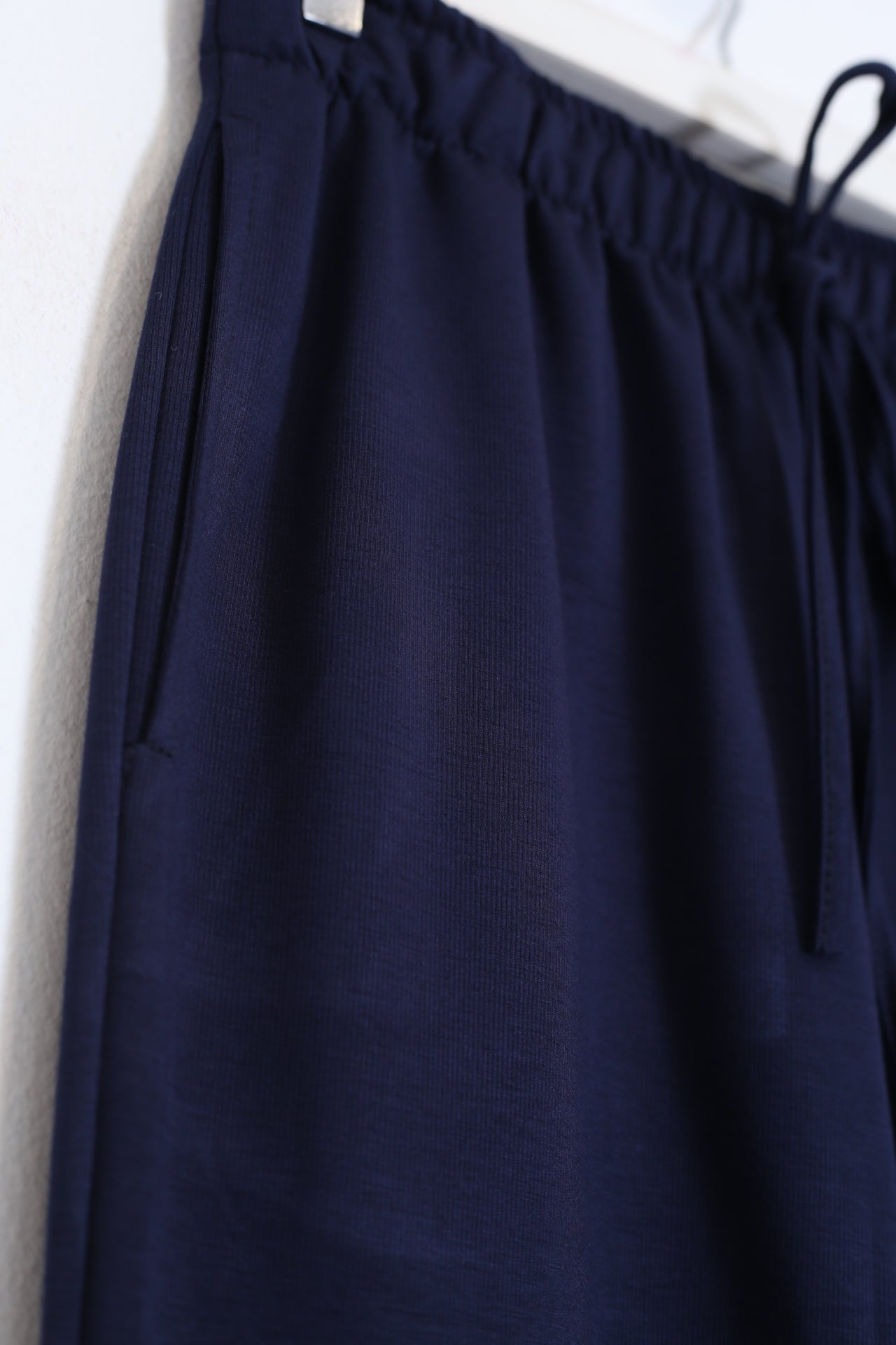 Pantalons Sicilia palazzo