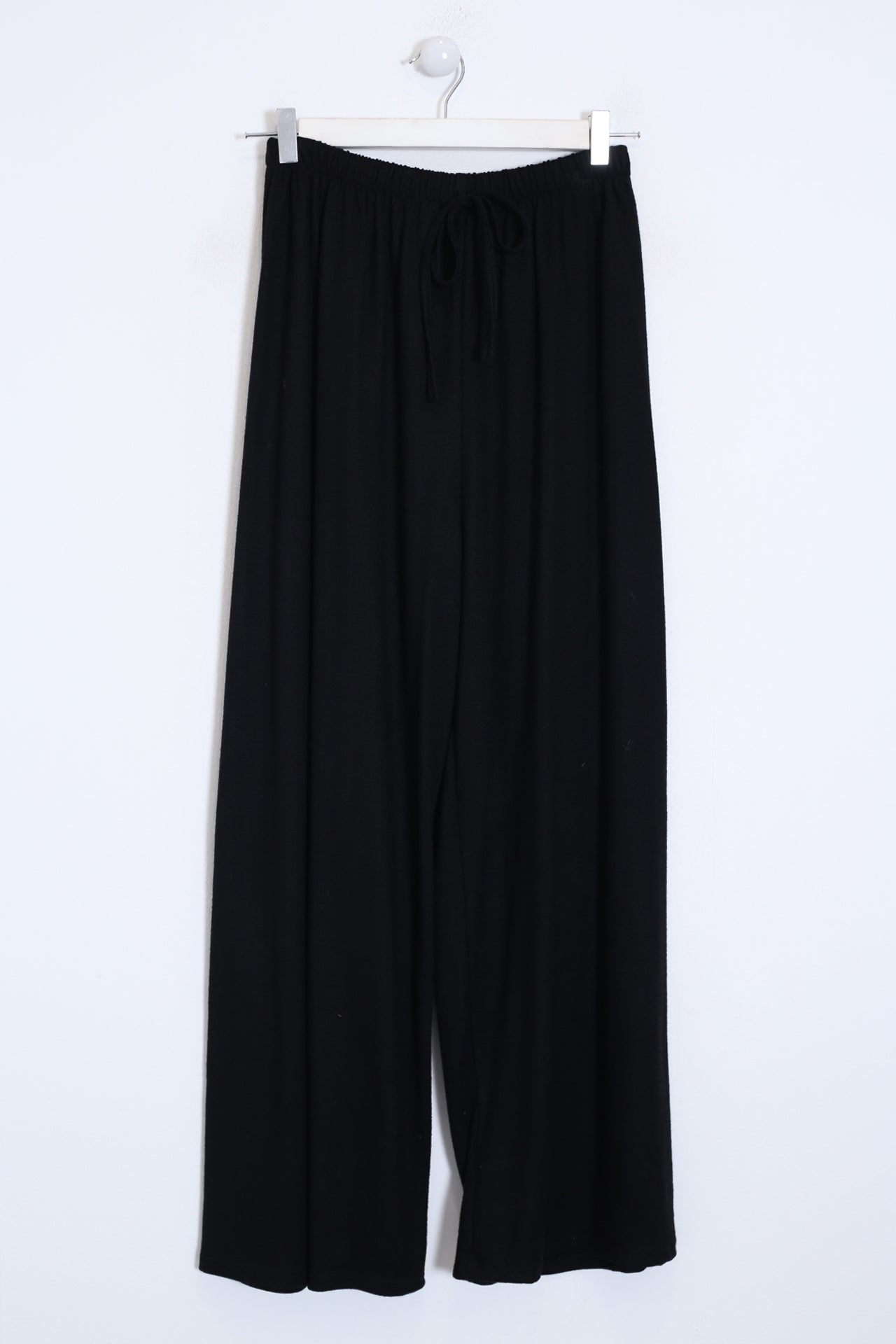 Pantalones Verona palazzo