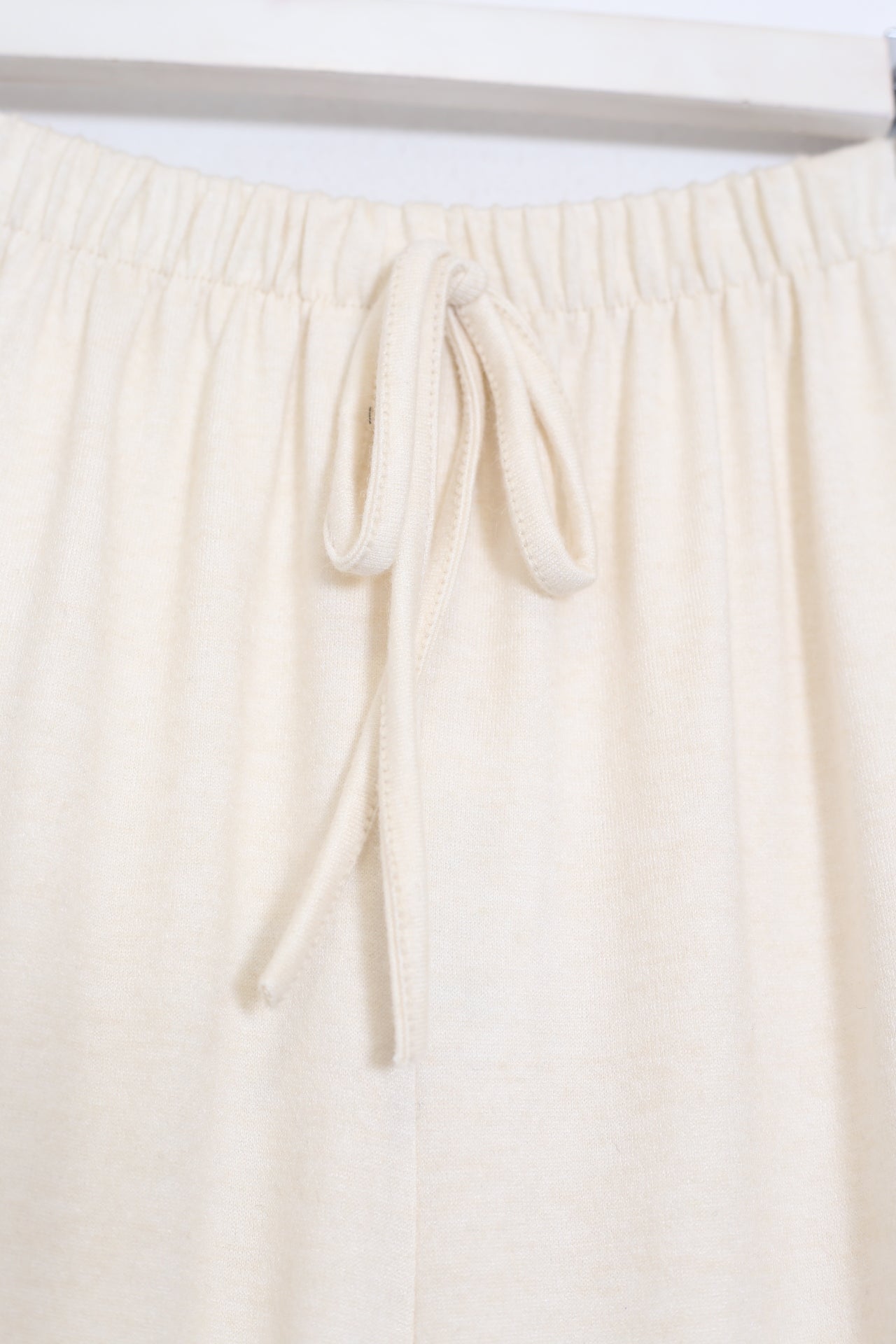 Pantalones Verona palazzo