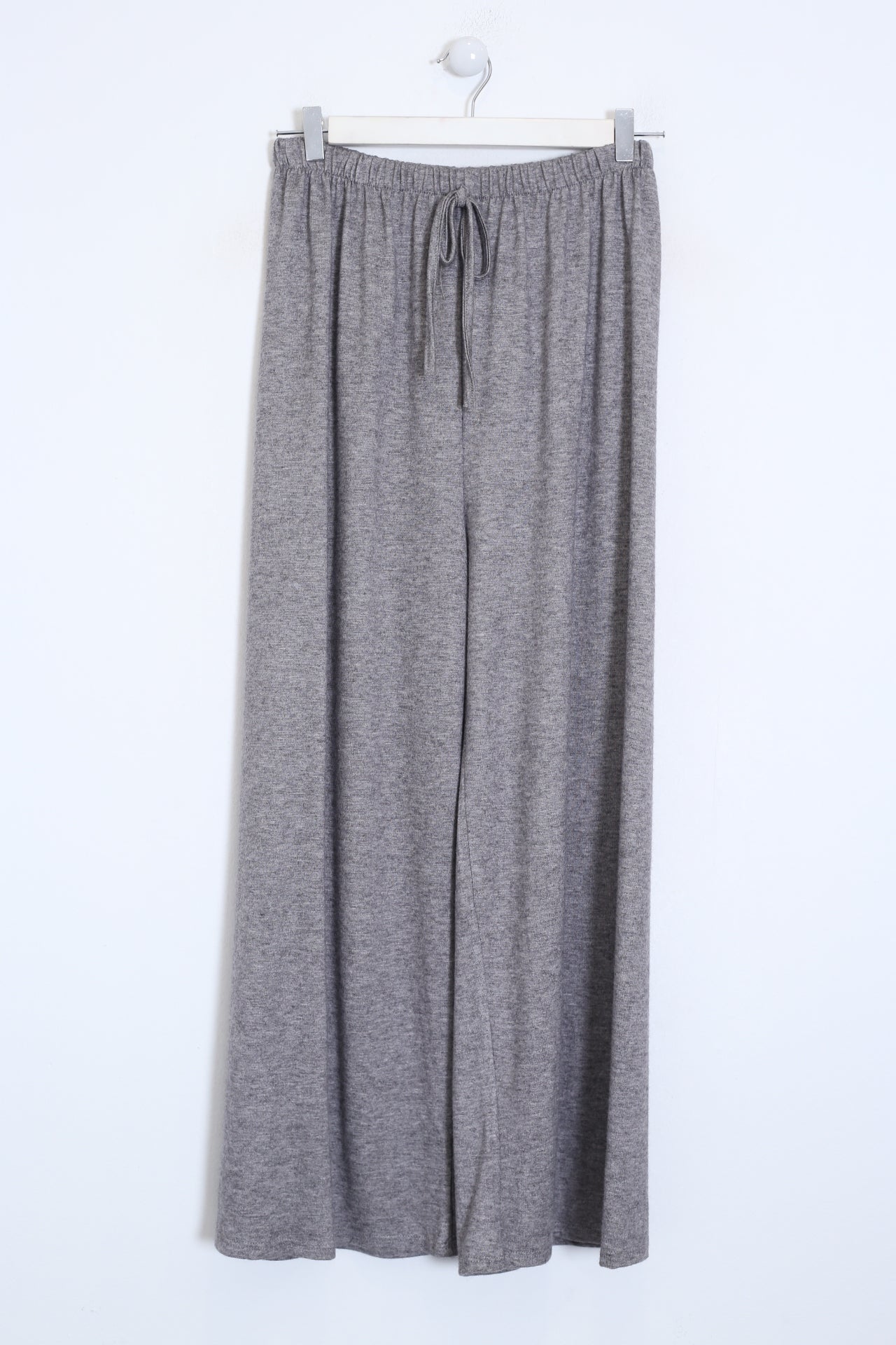 Pantalones Verona palazzo