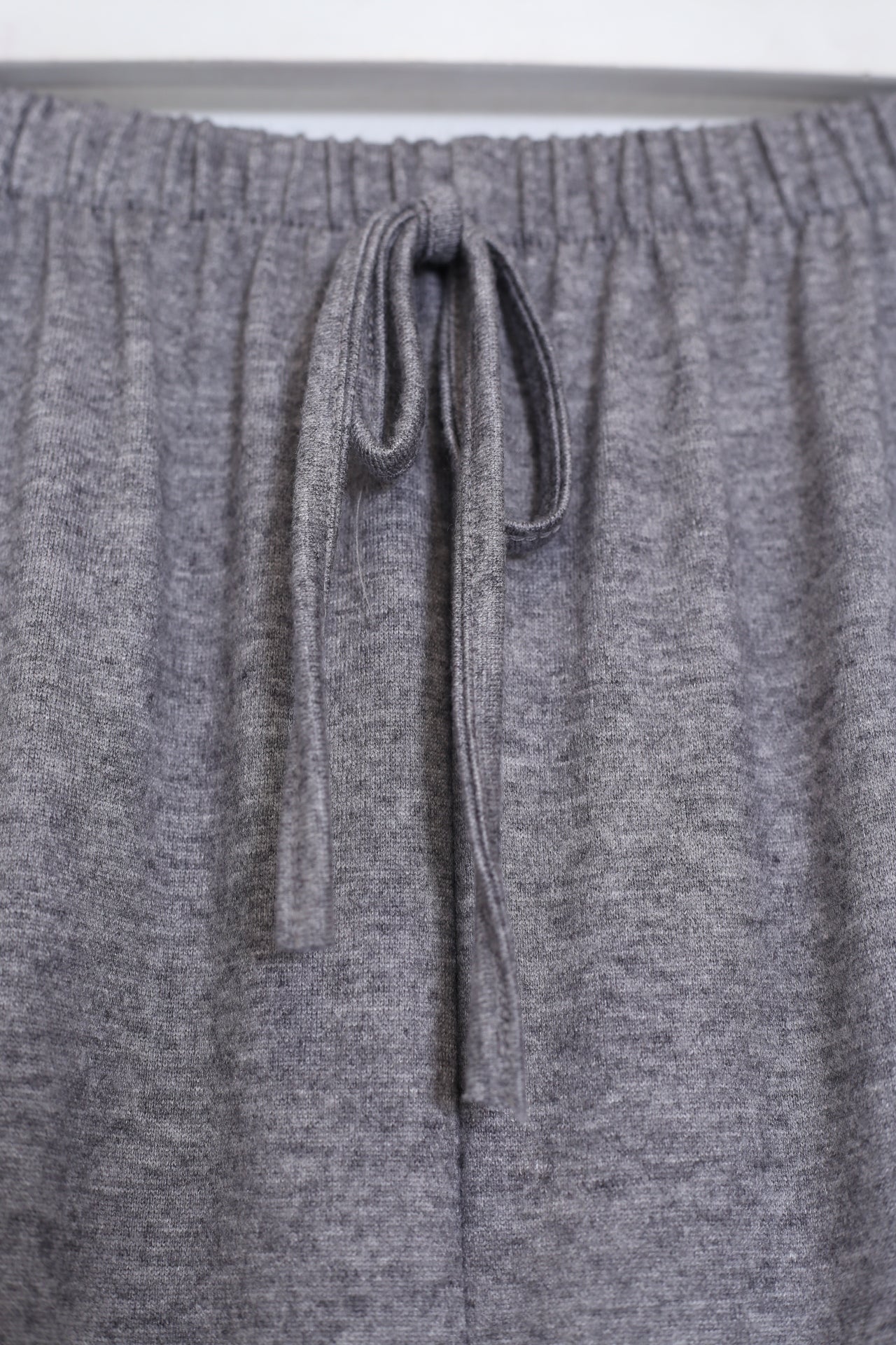 Pantalones Verona palazzo