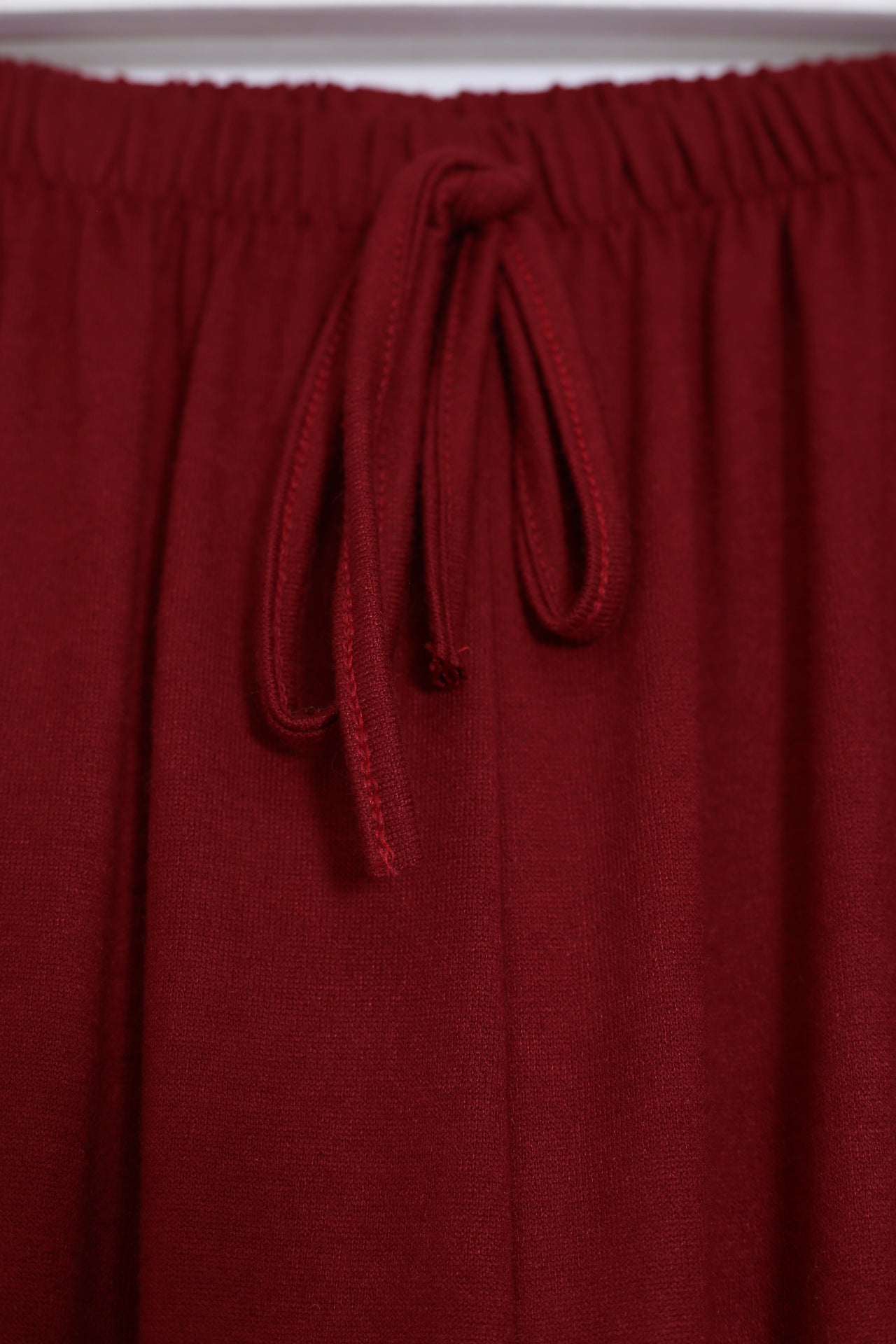 Pantalones Verona palazzo