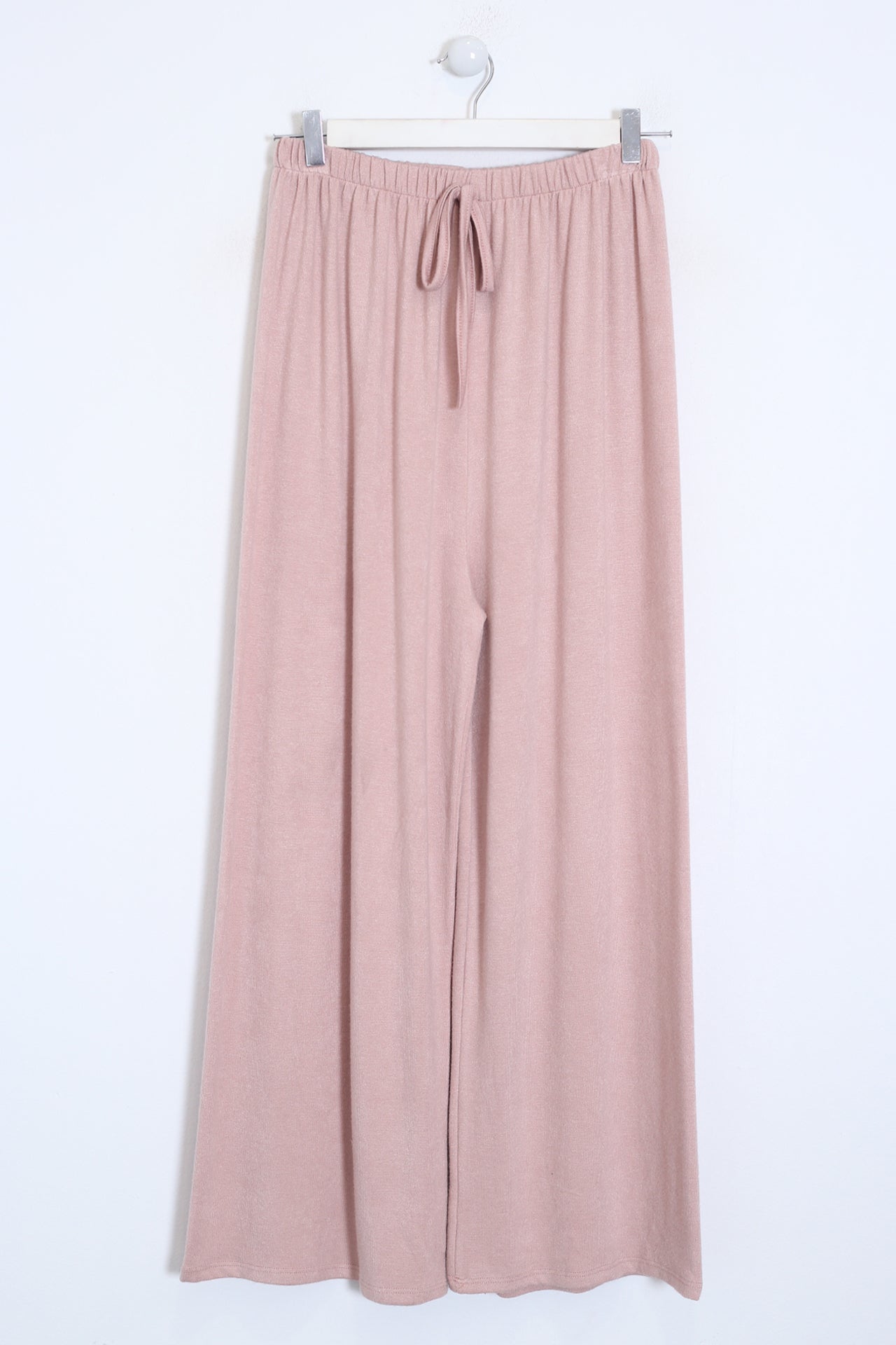 Pantalones Verona palazzo