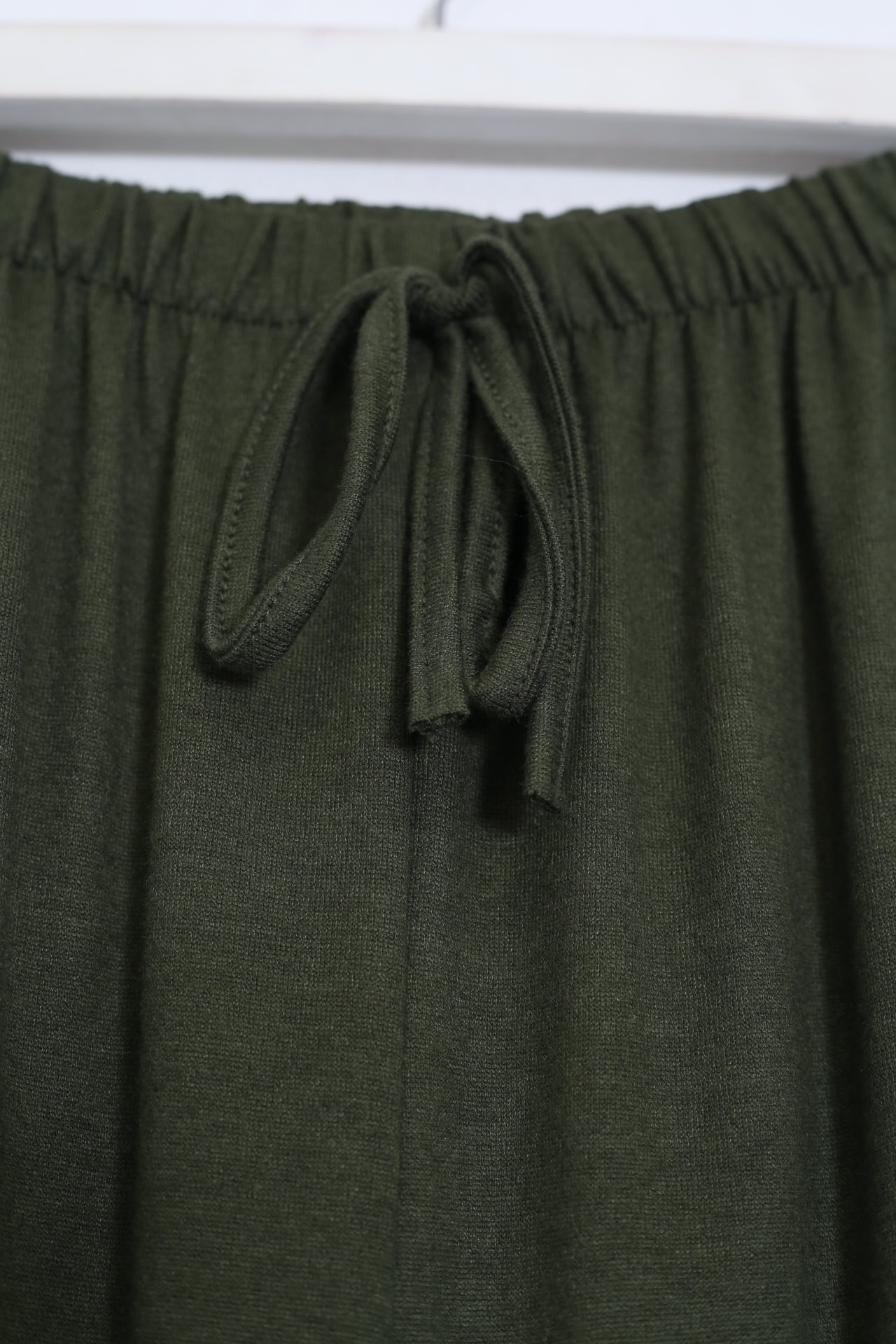 Pantalones Verona palazzo