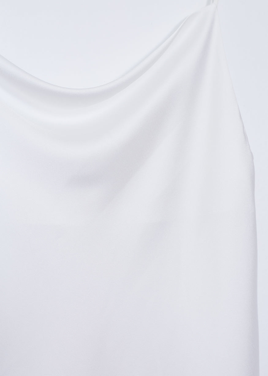 Top setinat tirants