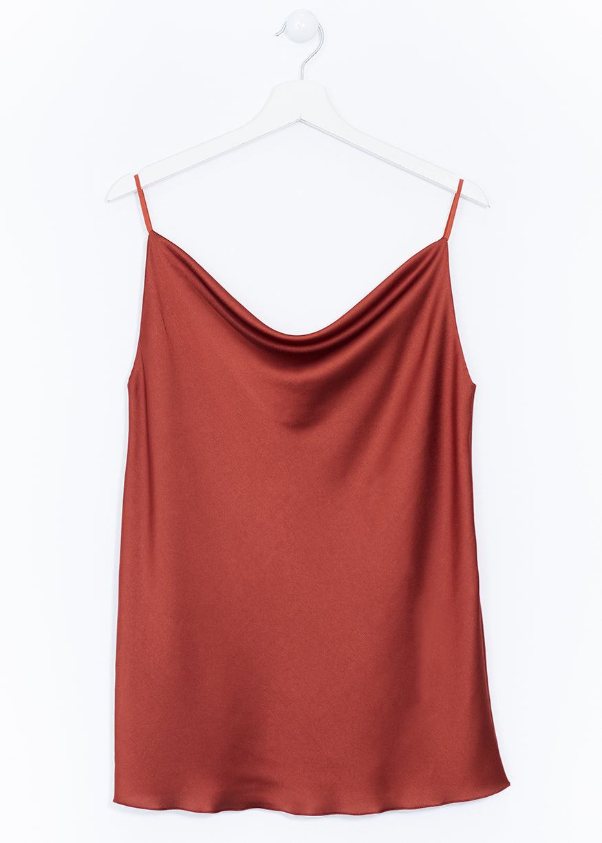 Top setinat tirants
