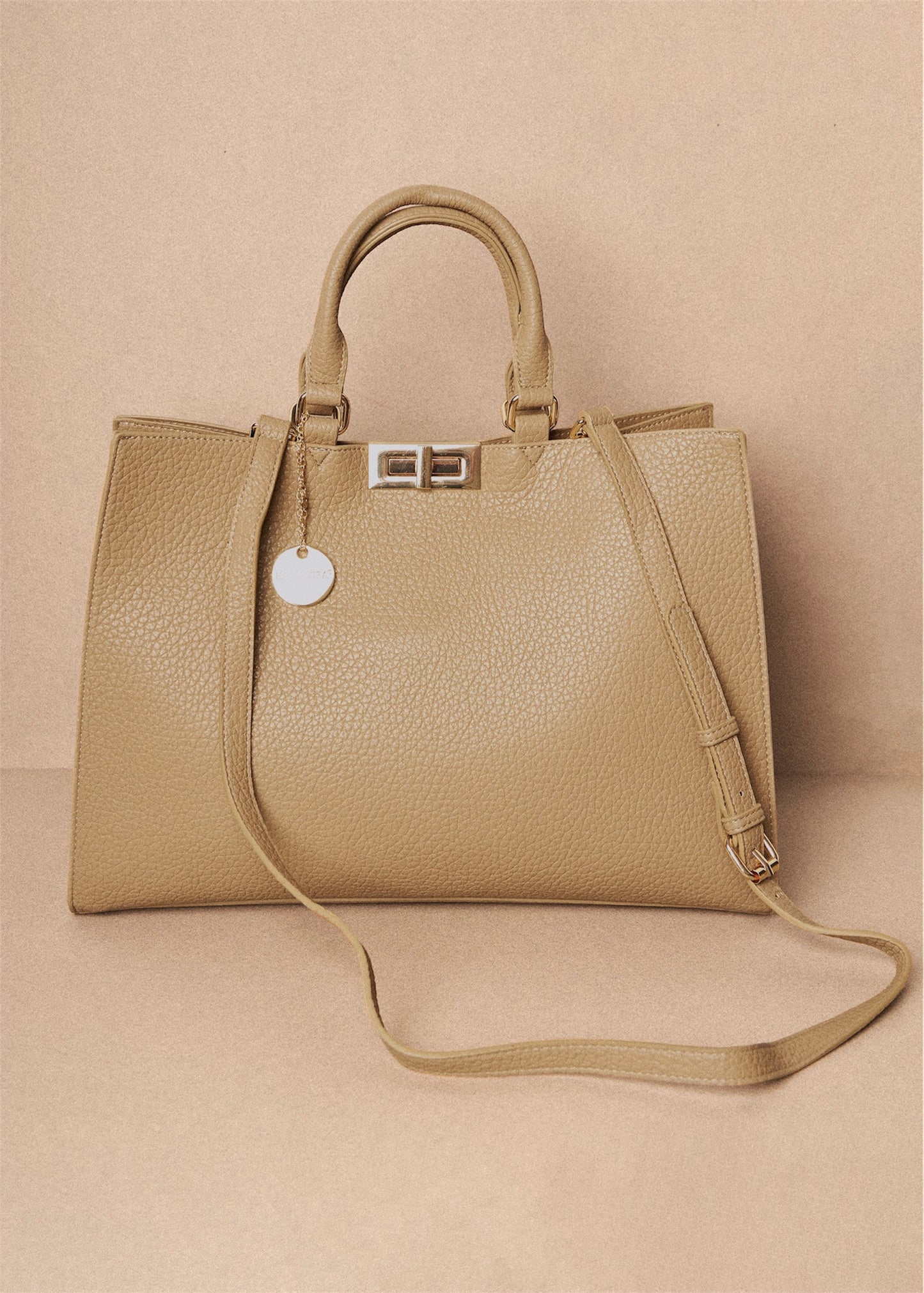 Bolso shopper Tribeca