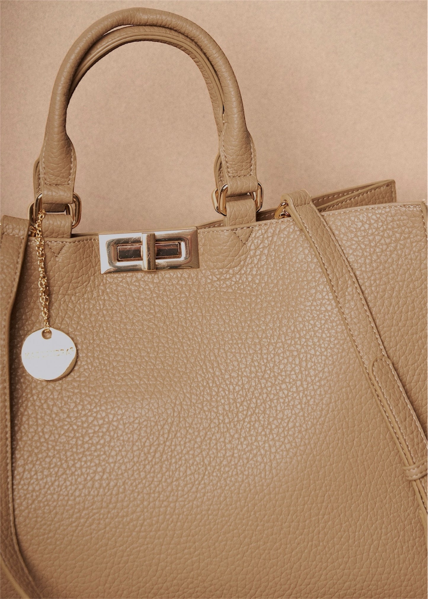 Bolso shopper Tribeca