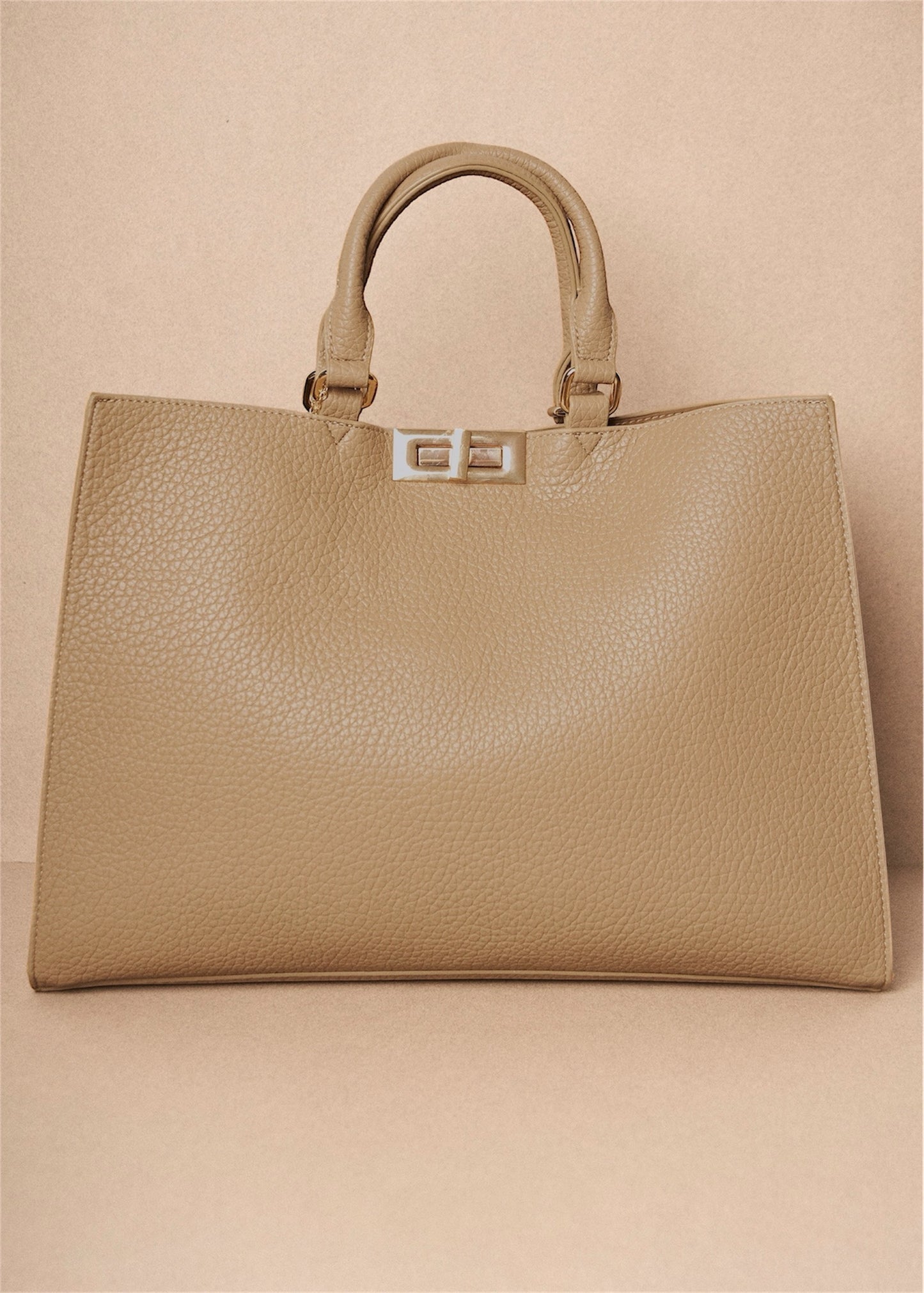 Bolso shopper Tribeca