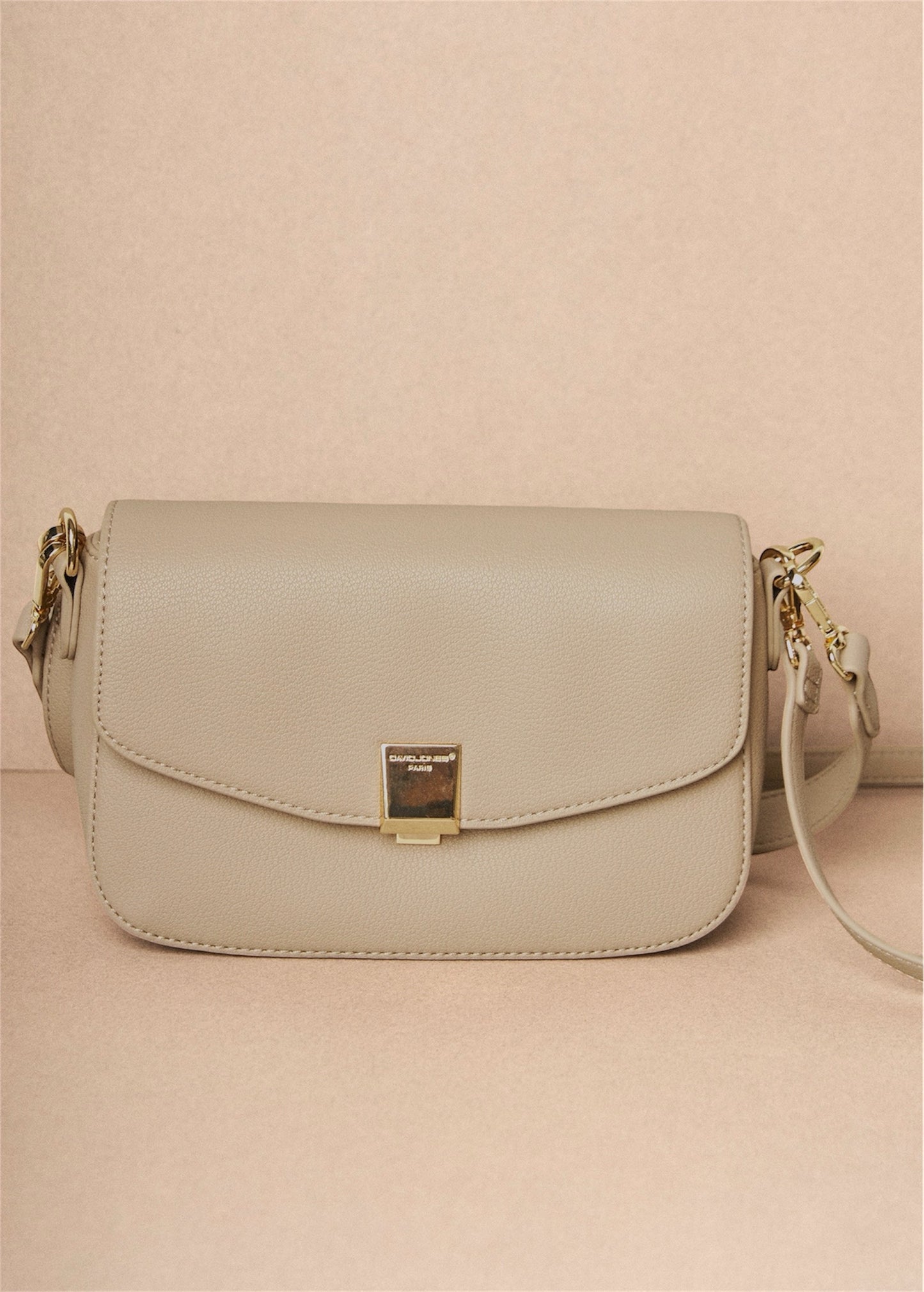 Bolso solapa Chelsea