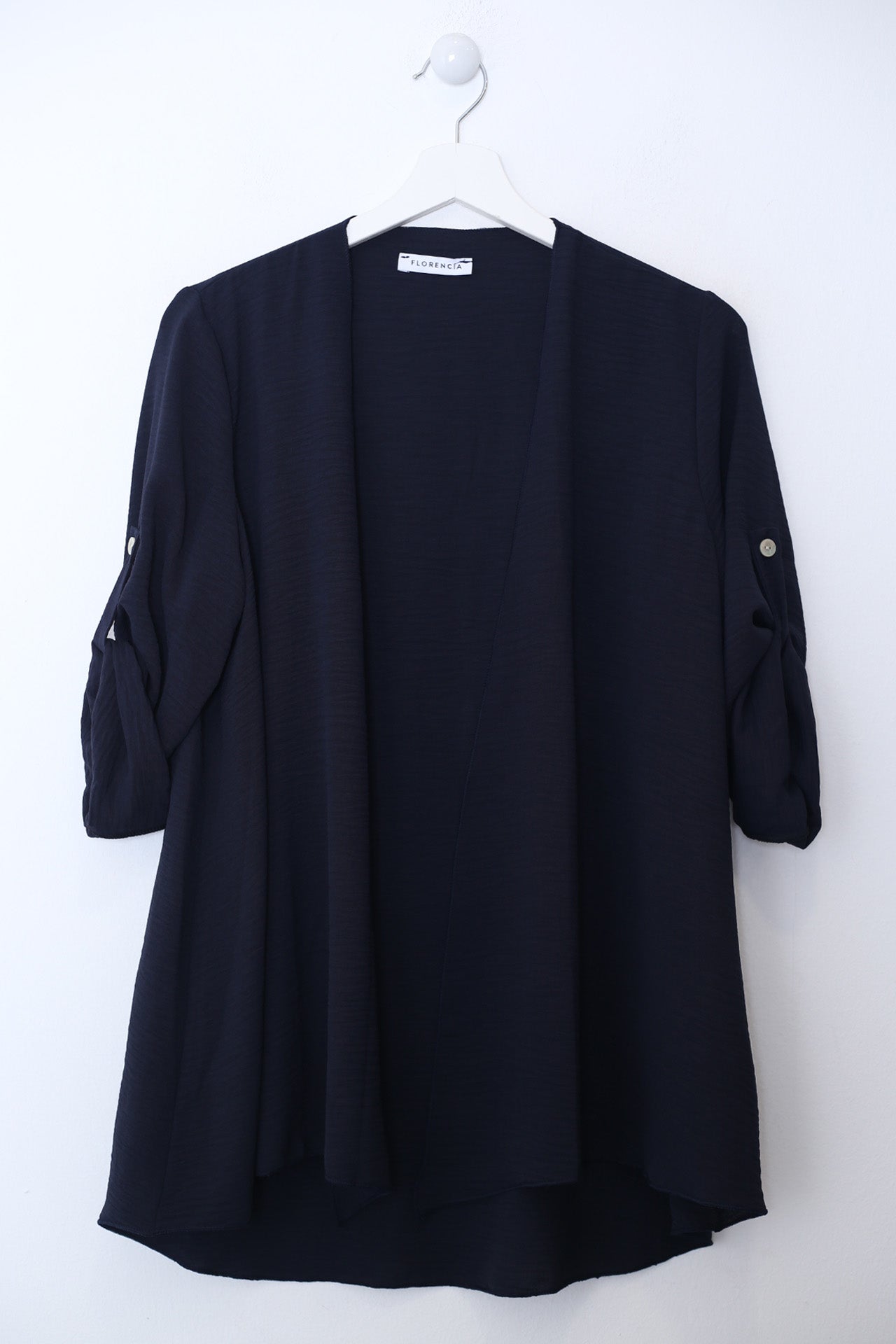 Kimono fluido